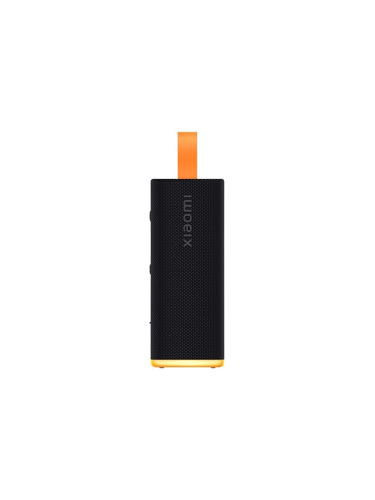 Xiaomi Sound Play 18W, Black Xiaomi Sound Play 18W, Black