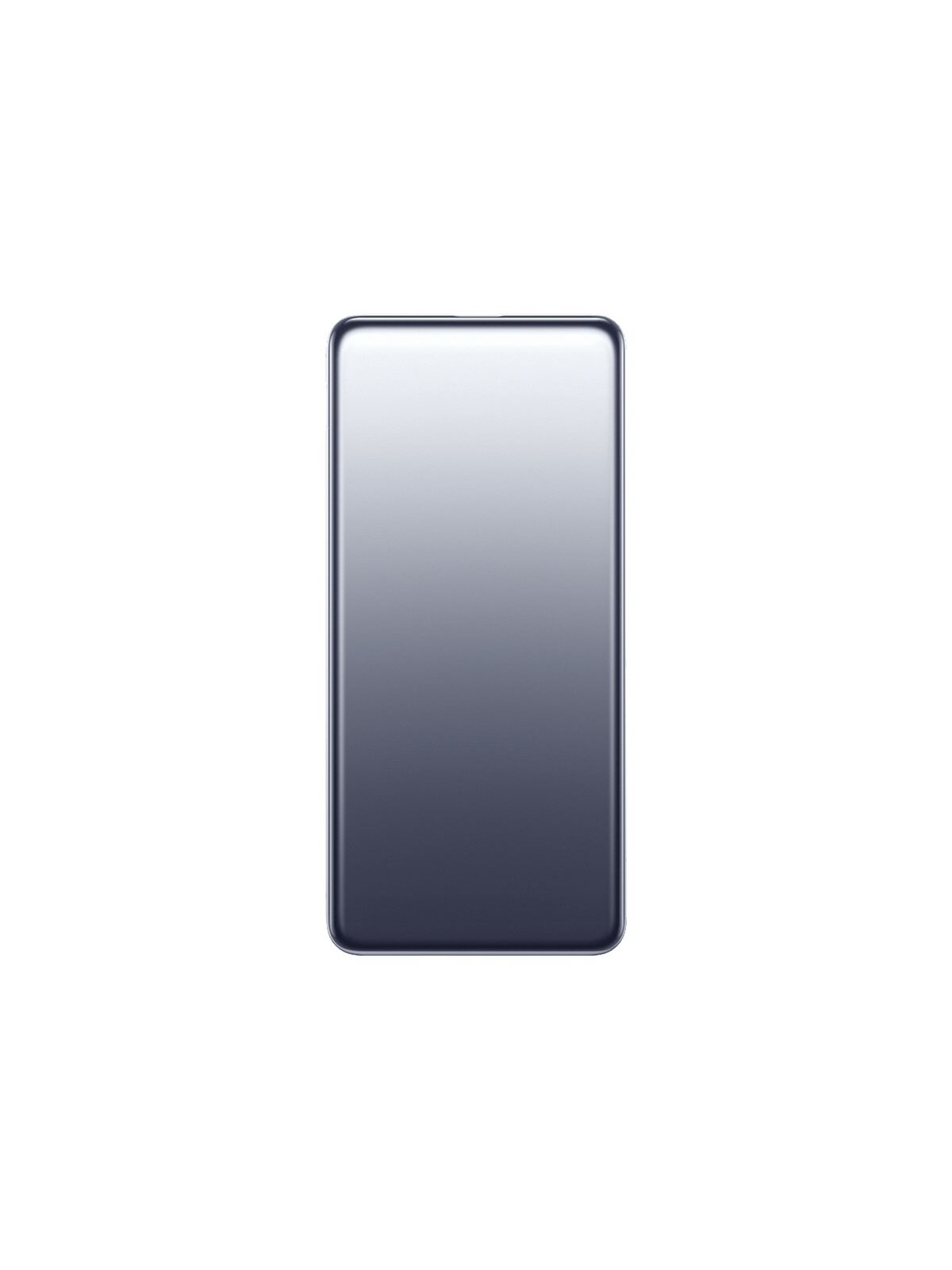 Xiaomi Ultra Slim Power Bank | 5000 mAh | USB-C | Gray Xiaomi Ultra Slim Power Bank | 5000 mAh | USB-C | Gray