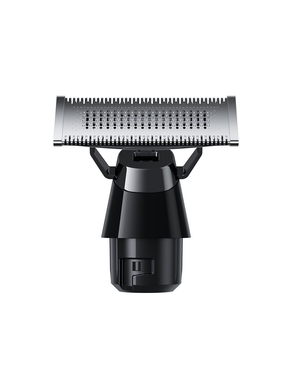 Xiaomi | UniBlade Trimmer Replacement Head Xiaomi | UniBlade Trimmer Replacement Head