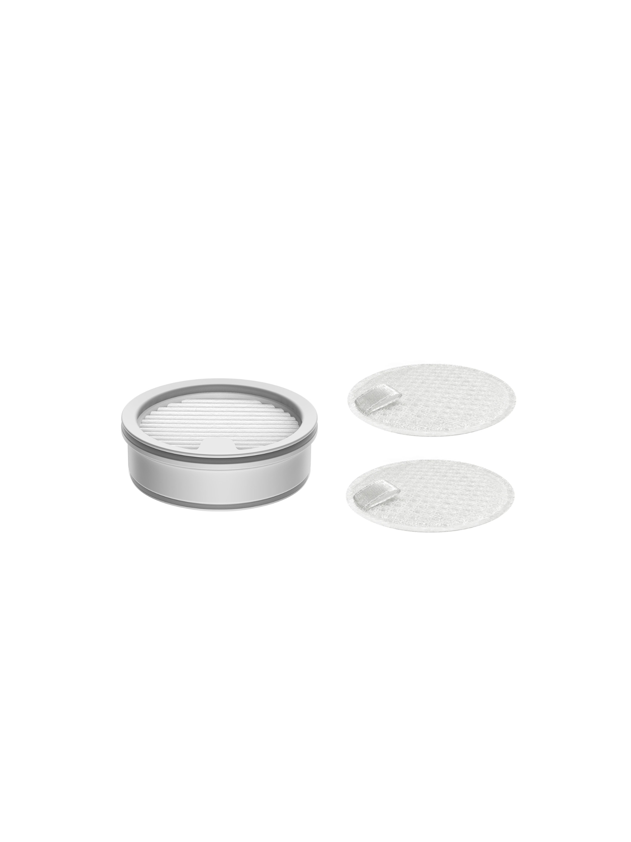 Xiaomi Vacuum Cleaner P30 Filter Xiaomi Vacuum Cleaner P30 Filter