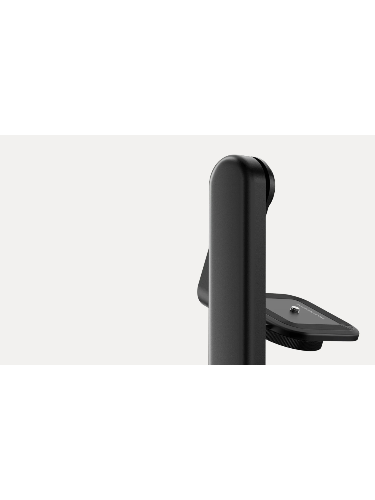 Xiaomi 3 Xiaomi 3