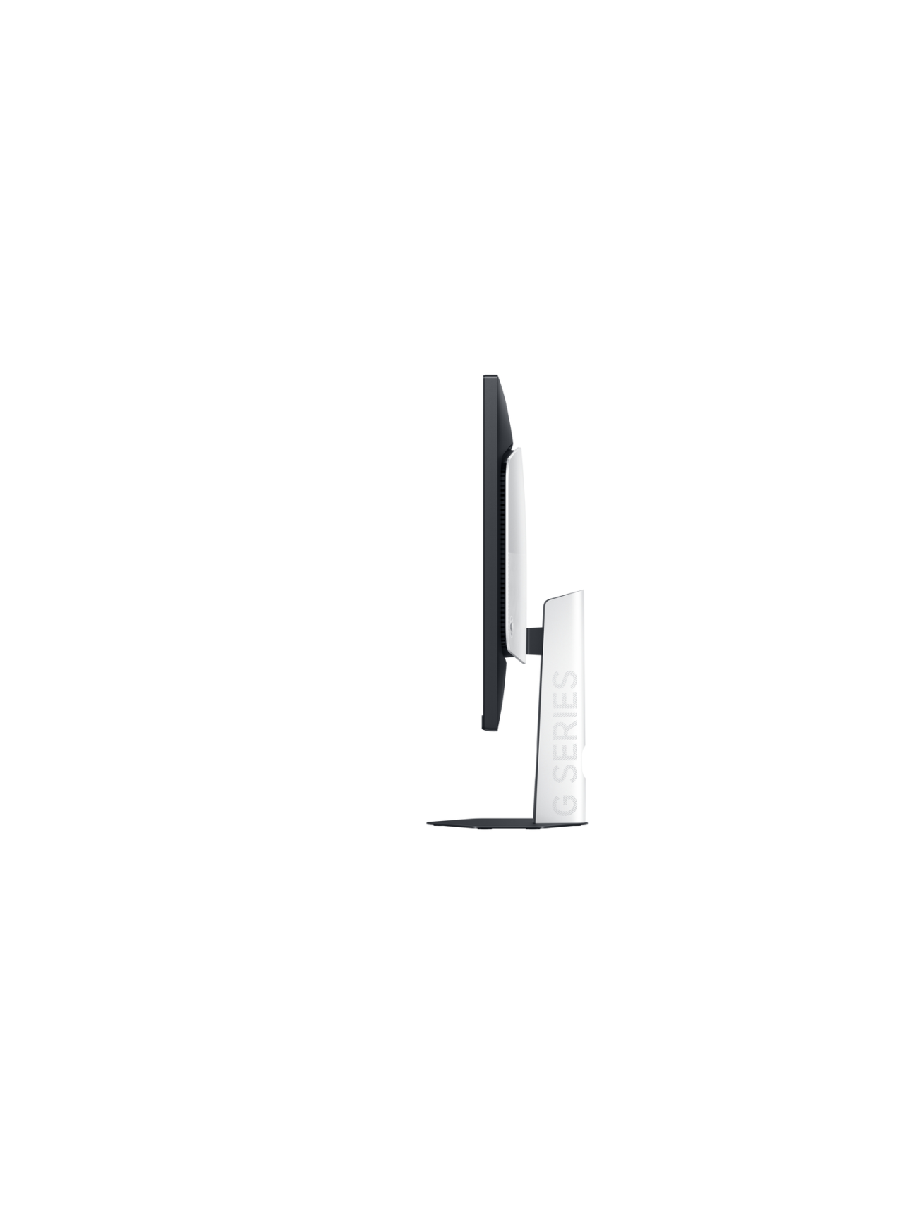 Xiaomi | 2K Gaming Monitor G27Qi 2026 | 27 " | IPS | 16:9 | 200 Hz | 1 ms | 2560 x 1440 pixels | HDMI ports quantity 2 | Black 4 Xiaomi | 2K Gaming Monitor G27Qi 2026 | 27 " | IPS | 16:9 | 200 Hz | 1 ms | 2560 x 1440 pixels | HDMI ports quantity 2 | Black 4