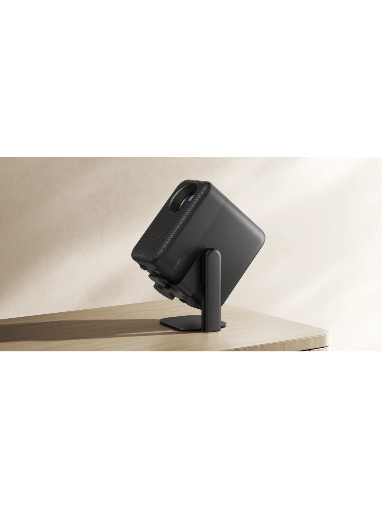 Xiaomi 4 Xiaomi 4