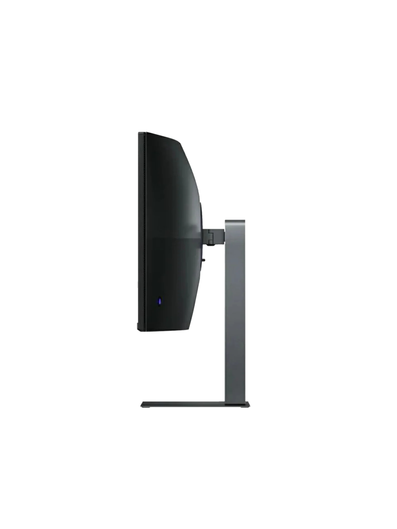 Xiaomi Curved Gaming Monitor G34WQi 2026 | 34 " | VA | WQHD | 21:9 | 180 Hz | 1 ms | 3440 x 1440 pixels | 400 cd/m² | HDMI ports quantity 2 | Black 2 Xiaomi Curved Gaming Monitor G34WQi 2026 | 34 " | VA | WQHD | 21:9 | 180 Hz | 1 ms | 3440 x 1440 pixels | 400 cd/m² | HDMI ports quantity 2 | Black 2