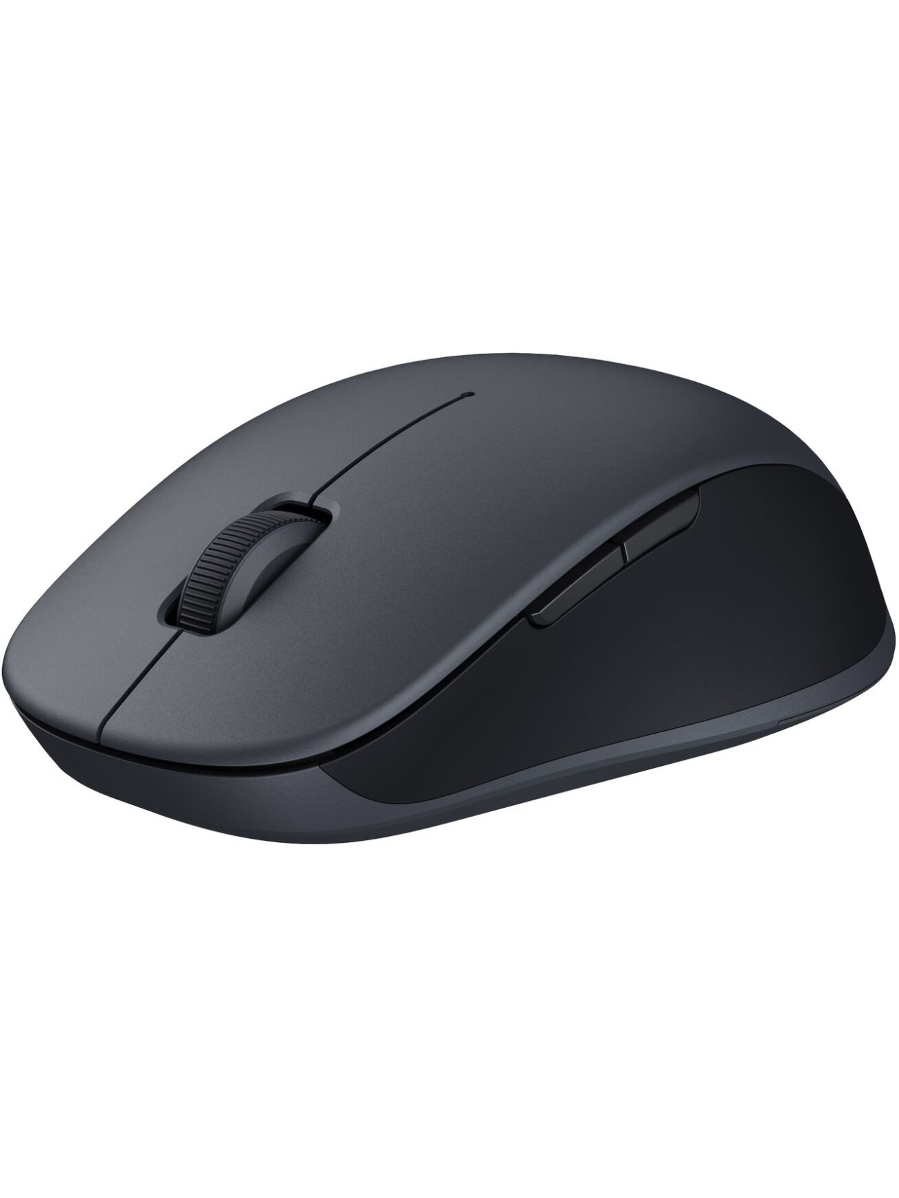 Xiaomi Dual-mode Mouse 2 | Wireless | 2.4 GHz, Bluetooth | Black 1