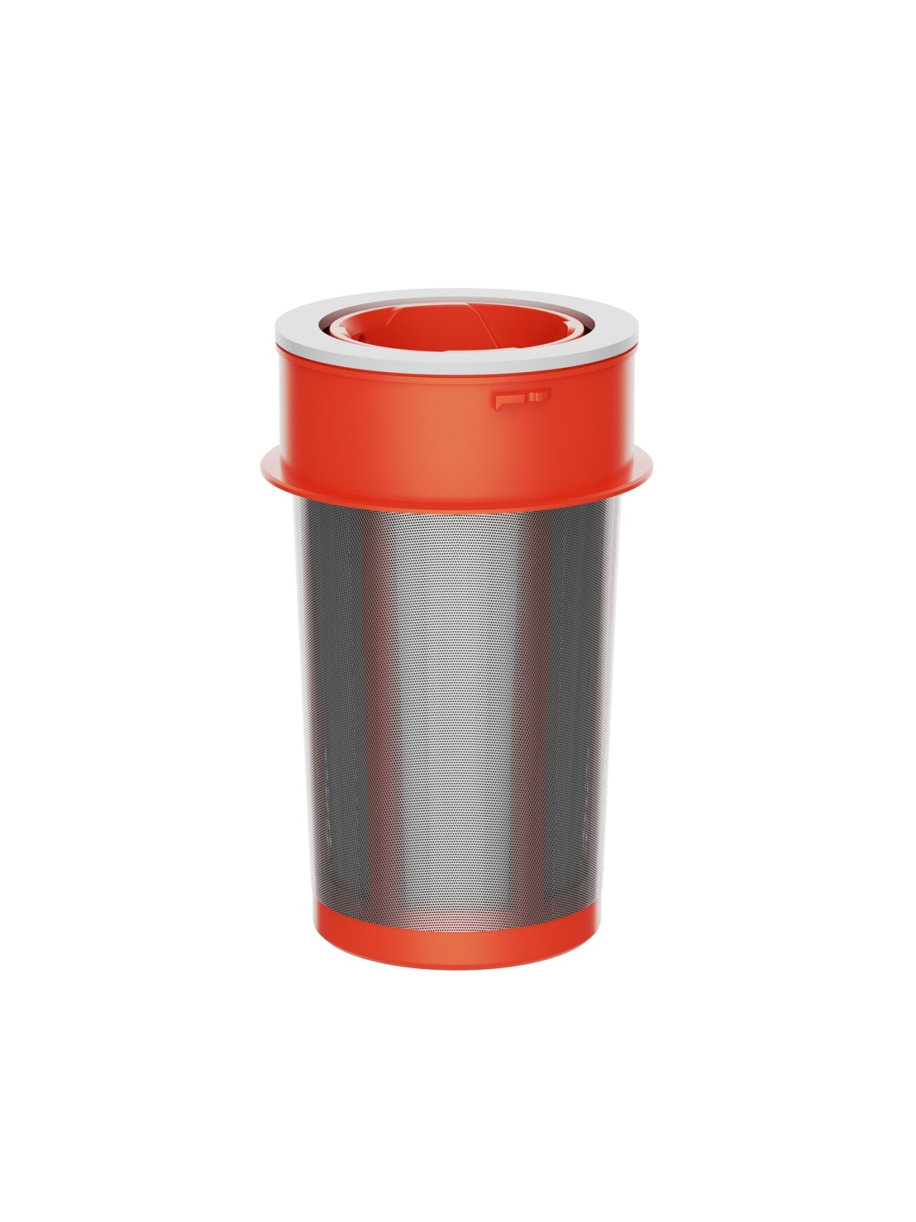 Xiaomi Dust Mite Vacuum Cleaner 2 Pro Filter 1 Xiaomi Dust Mite Vacuum Cleaner 2 Pro Filter 1