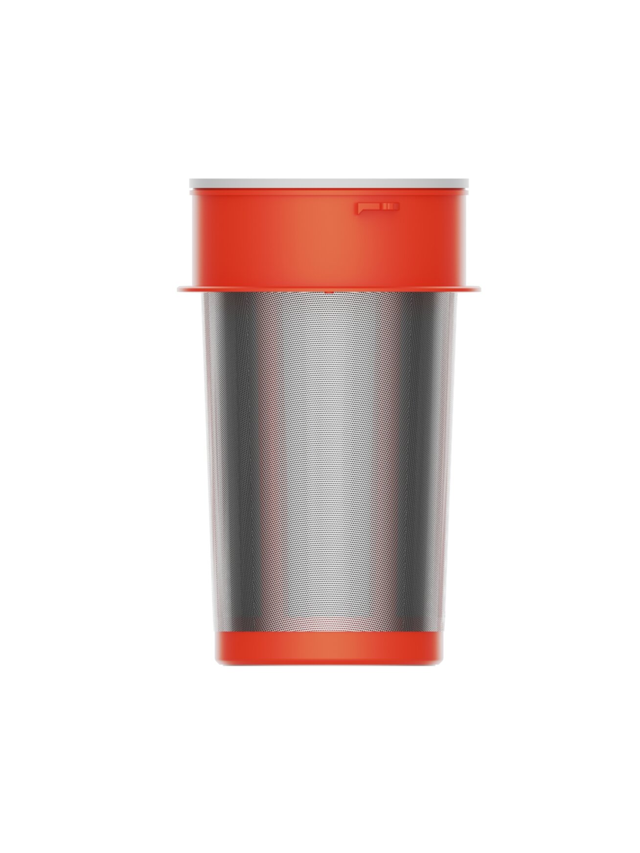 Xiaomi Dust Mite Vacuum Cleaner 2 Pro Filter Xiaomi Dust Mite Vacuum Cleaner 2 Pro Filter