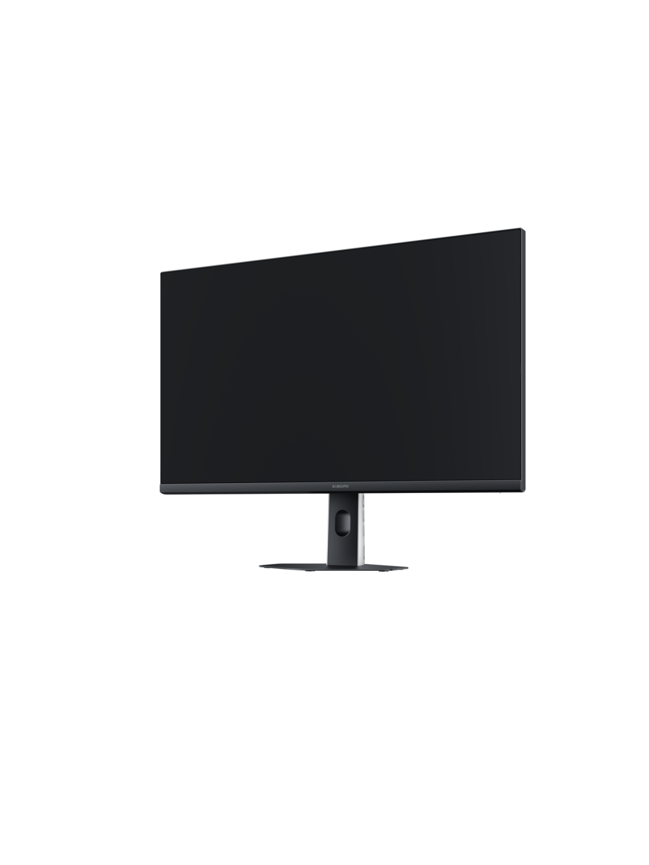 Xiaomi | G27i 2026 | 27 " | Fast IPS | FHD | 16:9 | 200 Hz | 1 ms | 1920 x 1080 pixels | 400 cd/m² | HDMI ports quantity 1 | Black 2 Xiaomi | G27i 2026 | 27 " | Fast IPS | FHD | 16:9 | 200 Hz | 1 ms | 1920 x 1080 pixels | 400 cd/m² | HDMI ports quantity 1 | Black 2