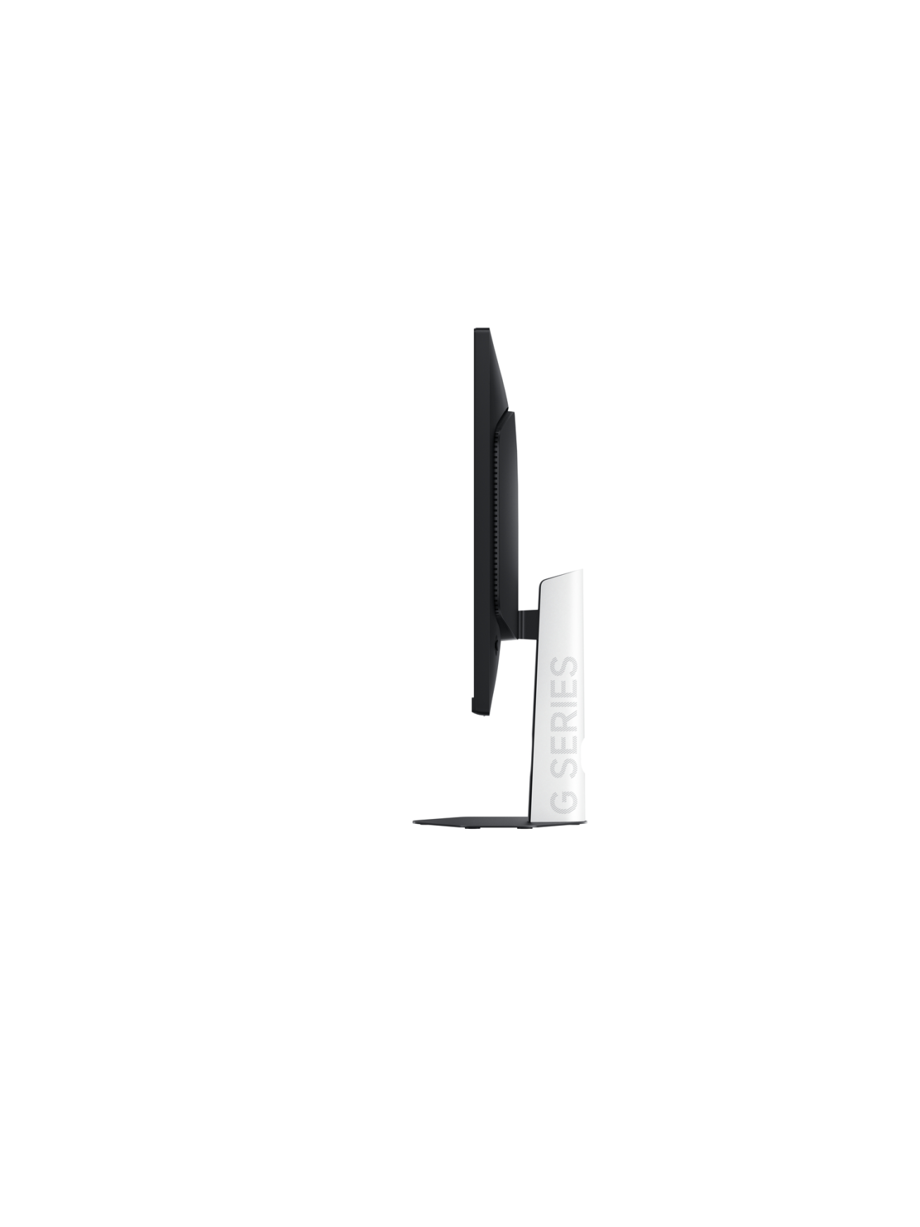 Xiaomi | G27i 2026 | 27 " | Fast IPS | FHD | 16:9 | 200 Hz | 1 ms | 1920 x 1080 pixels | 400 cd/m² | HDMI ports quantity 1 | Black 3 Xiaomi | G27i 2026 | 27 " | Fast IPS | FHD | 16:9 | 200 Hz | 1 ms | 1920 x 1080 pixels | 400 cd/m² | HDMI ports quantity 1 | Black 3