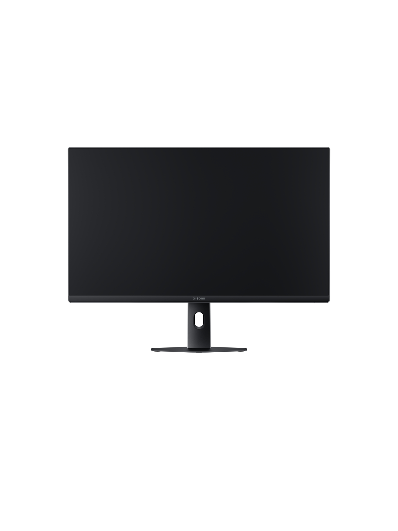 Xiaomi | G27i 2026 | 27 " | Fast IPS | FHD | 16:9 | 200 Hz | 1 ms | 1920 x 1080 pixels | 400 cd/m² | HDMI ports quantity 1 | Black Xiaomi | G27i 2026 | 27 " | Fast IPS | FHD | 16:9 | 200 Hz | 1 ms | 1920 x 1080 pixels | 400 cd/m² | HDMI ports quantity 1 | Black