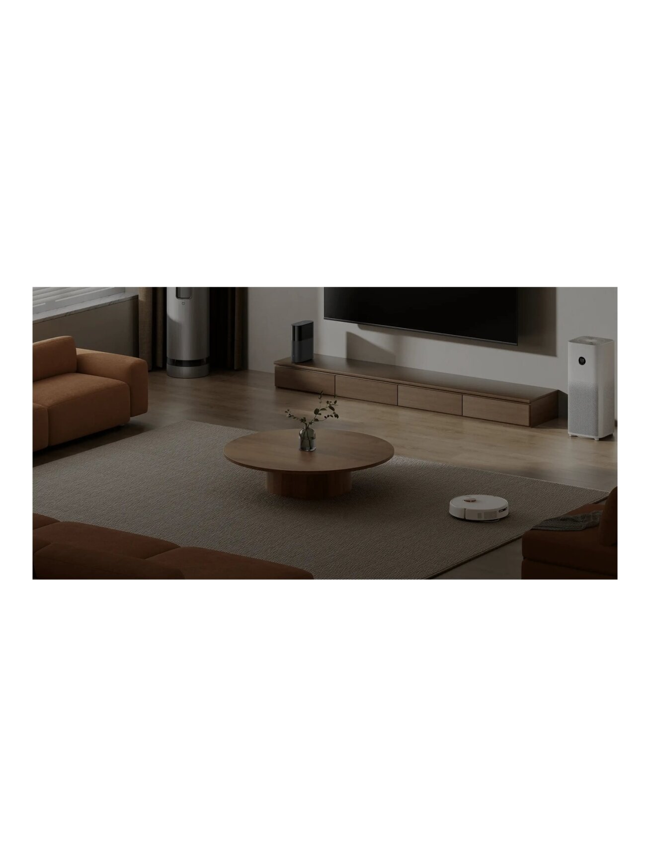 Xiaomi Mesh System | BE3600 Pro EU (3-pack) | 802.11be | Ethernet LAN (RJ-45) ports 4 | Mesh Support Yes | MU-MiMO No | No mobile broadband 1 Xiaomi Mesh System | BE3600 Pro EU (3-pack) | 802.11be | Ethernet LAN (RJ-45) ports 4 | Mesh Support Yes | MU-MiMO No | No mobile broadband 1