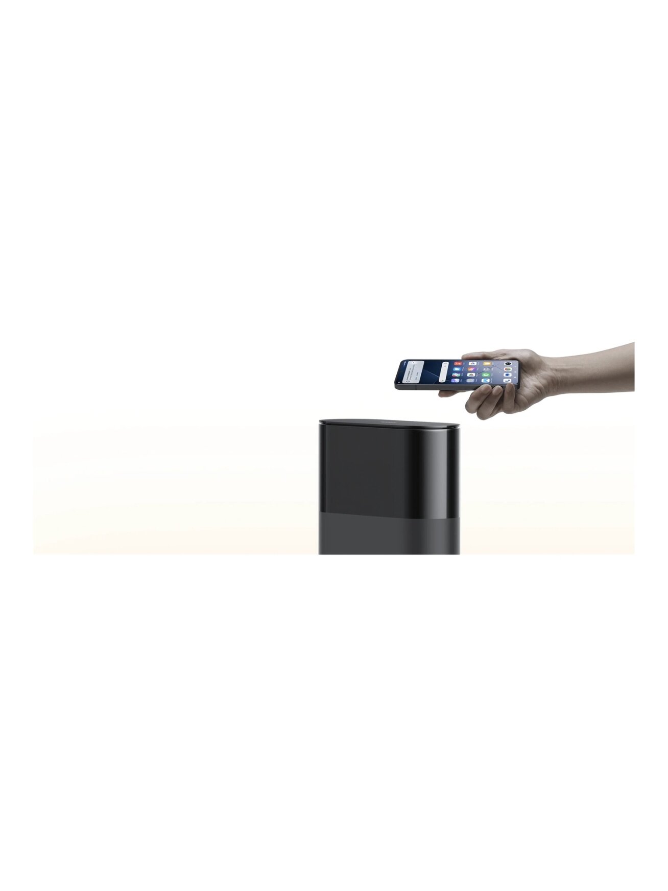 Xiaomi Mesh System | BE3600 Pro EU (3-pack) | 802.11be | Ethernet LAN (RJ-45) ports 4 | Mesh Support Yes | MU-MiMO No | No mobile broadband 13 Xiaomi Mesh System | BE3600 Pro EU (3-pack) | 802.11be | Ethernet LAN (RJ-45) ports 4 | Mesh Support Yes | MU-MiMO No | No mobile broadband 13