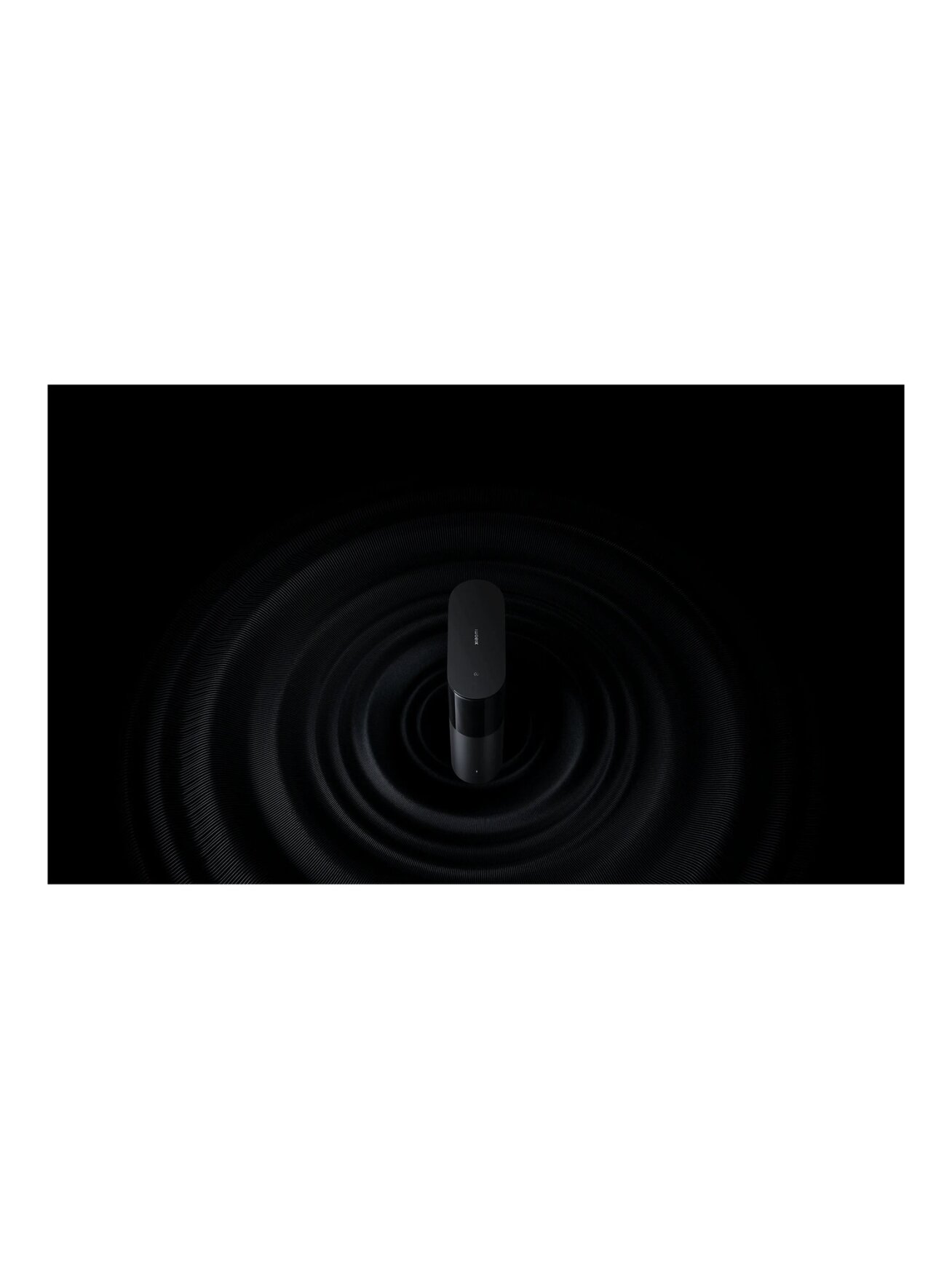 Xiaomi Mesh System | BE3600 Pro EU (3-pack) | 802.11be | Ethernet LAN (RJ-45) ports 4 | Mesh Support Yes | MU-MiMO No | No mobile broadband 3