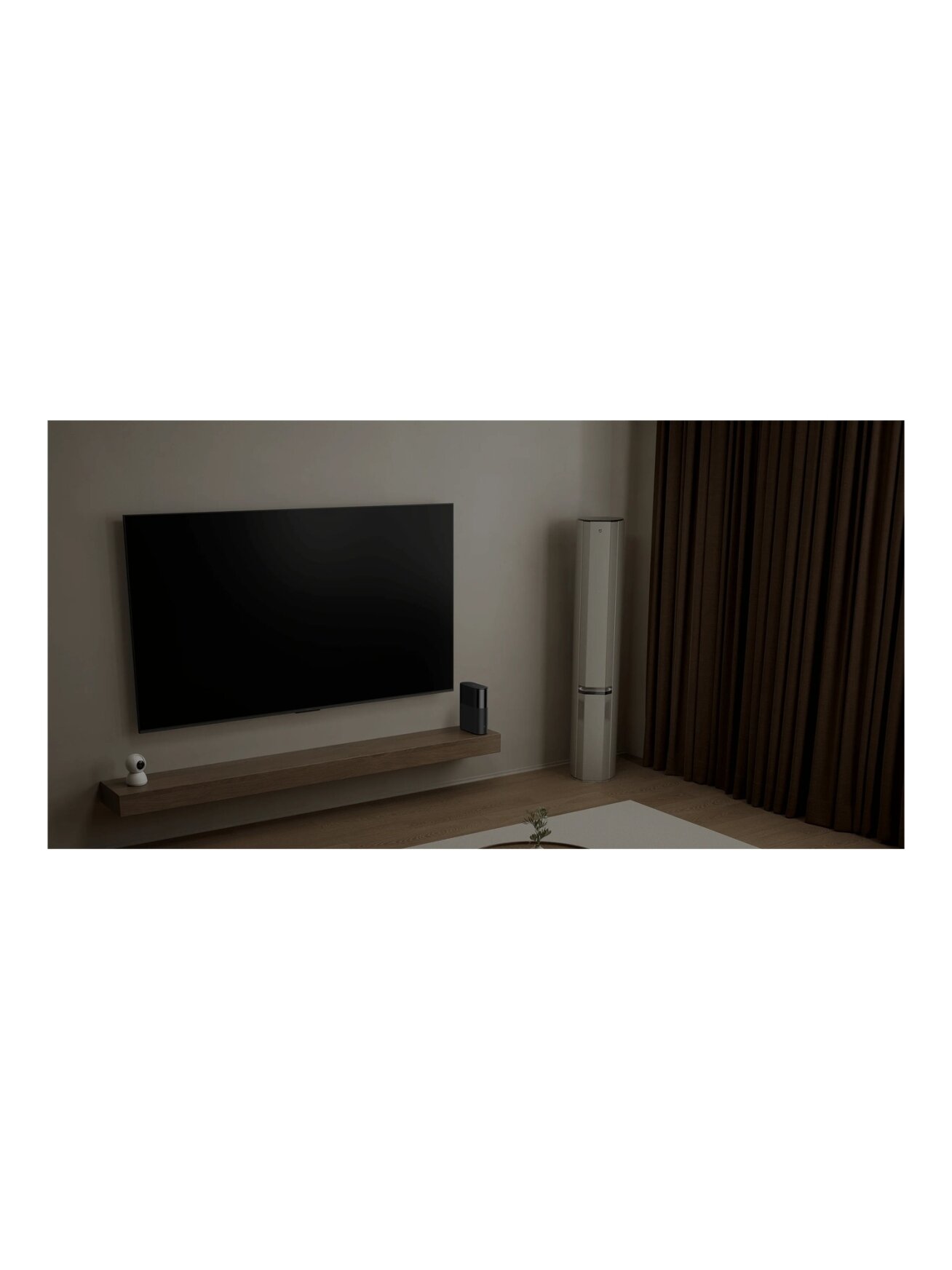 Xiaomi Mesh System | BE3600 Pro EU (3-pack) | 802.11be | Ethernet LAN (RJ-45) ports 4 | Mesh Support Yes | MU-MiMO No | No mobile broadband 4
