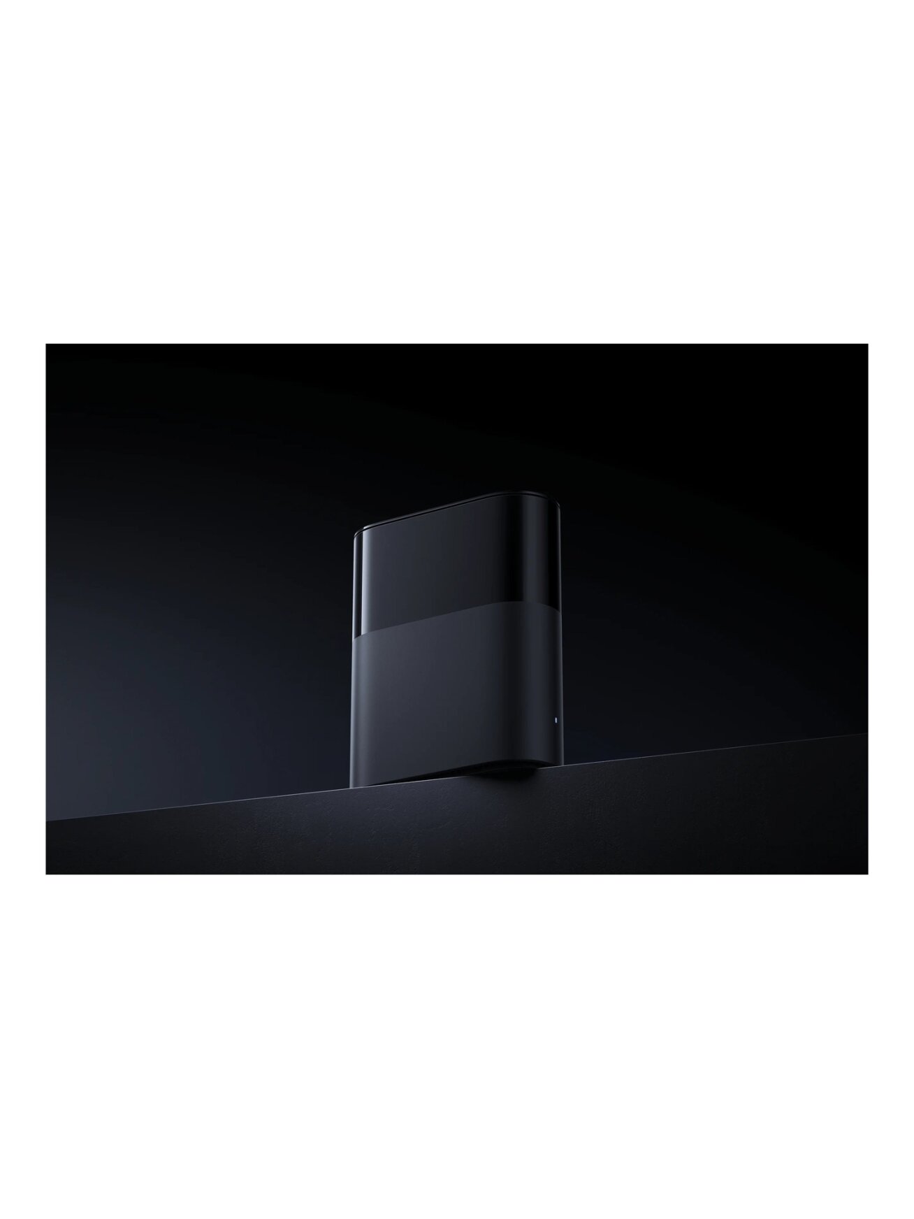 Xiaomi Mesh System | BE3600 Pro EU (3-pack) | 802.11be | Ethernet LAN (RJ-45) ports 4 | Mesh Support Yes | MU-MiMO No | No mobile broadband 6