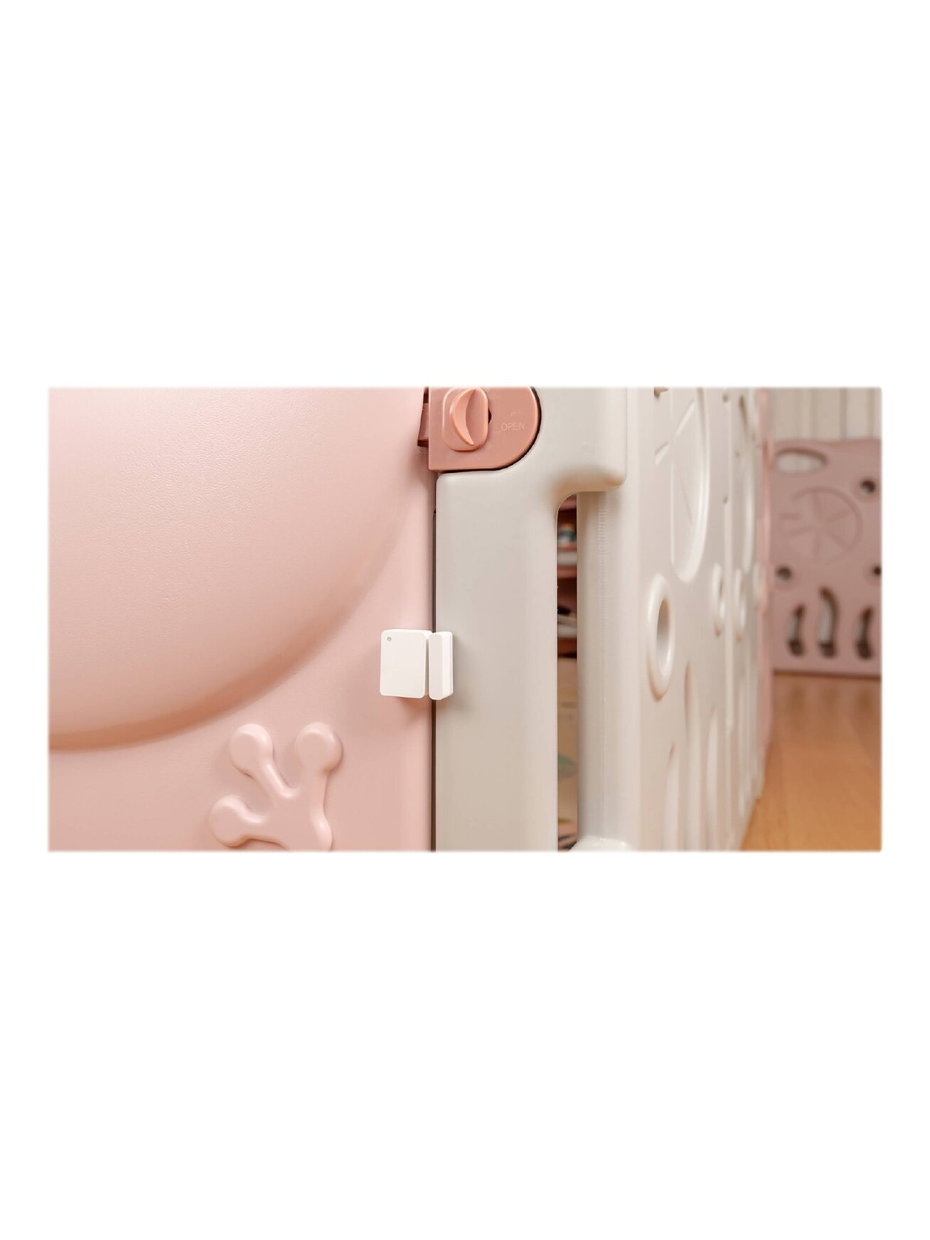 Xiaomi | Mi Door and Window Sensor 2 2
