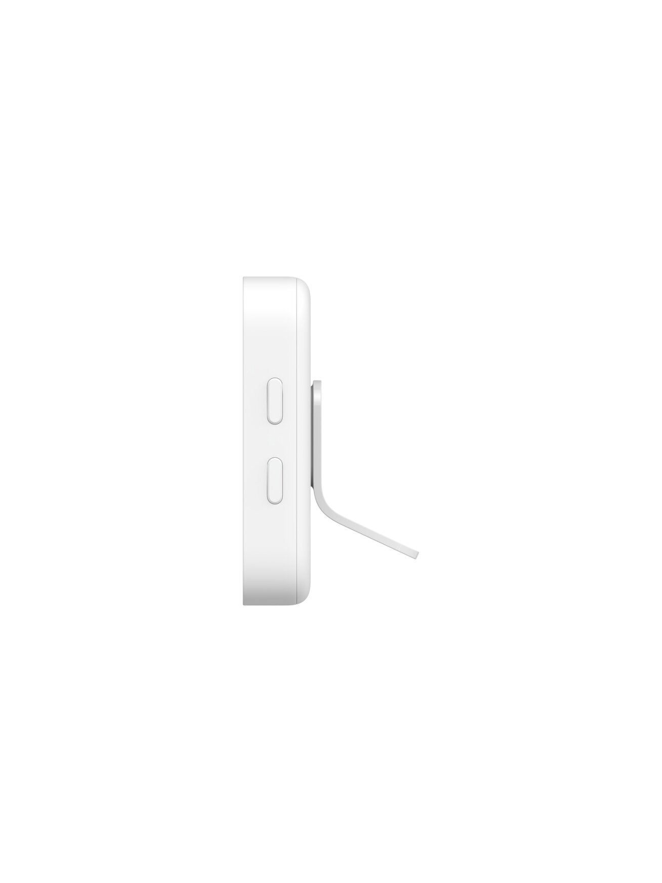 Xiaomi Mi Temperature and Humidity Monitor 3 1 Xiaomi Mi Temperature and Humidity Monitor 3 1