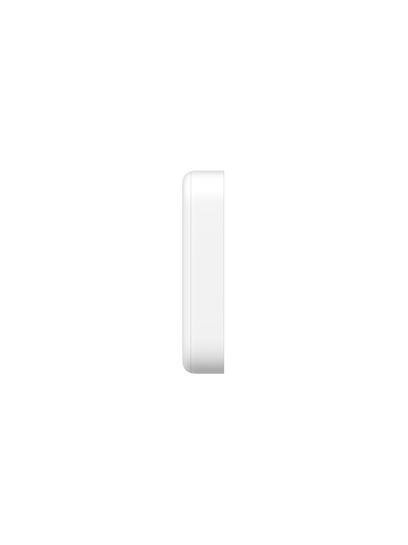 Xiaomi Mi Temperature and Humidity Monitor 3 3 Xiaomi Mi Temperature and Humidity Monitor 3 3