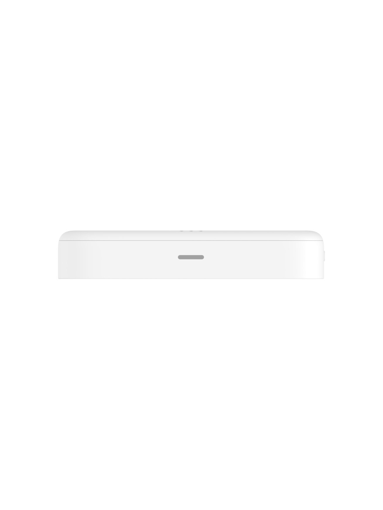 Xiaomi Mi Temperature and Humidity Monitor 3 6 Xiaomi Mi Temperature and Humidity Monitor 3 6