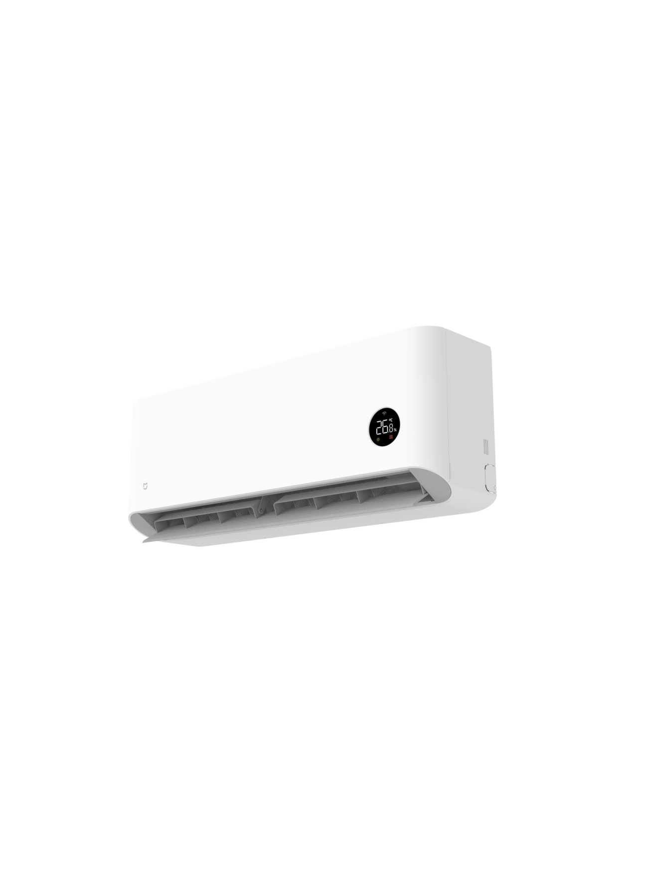 Xiaomi Mijia Air Conditioner Pro Eco, Indoor, 12000Btu/h 3