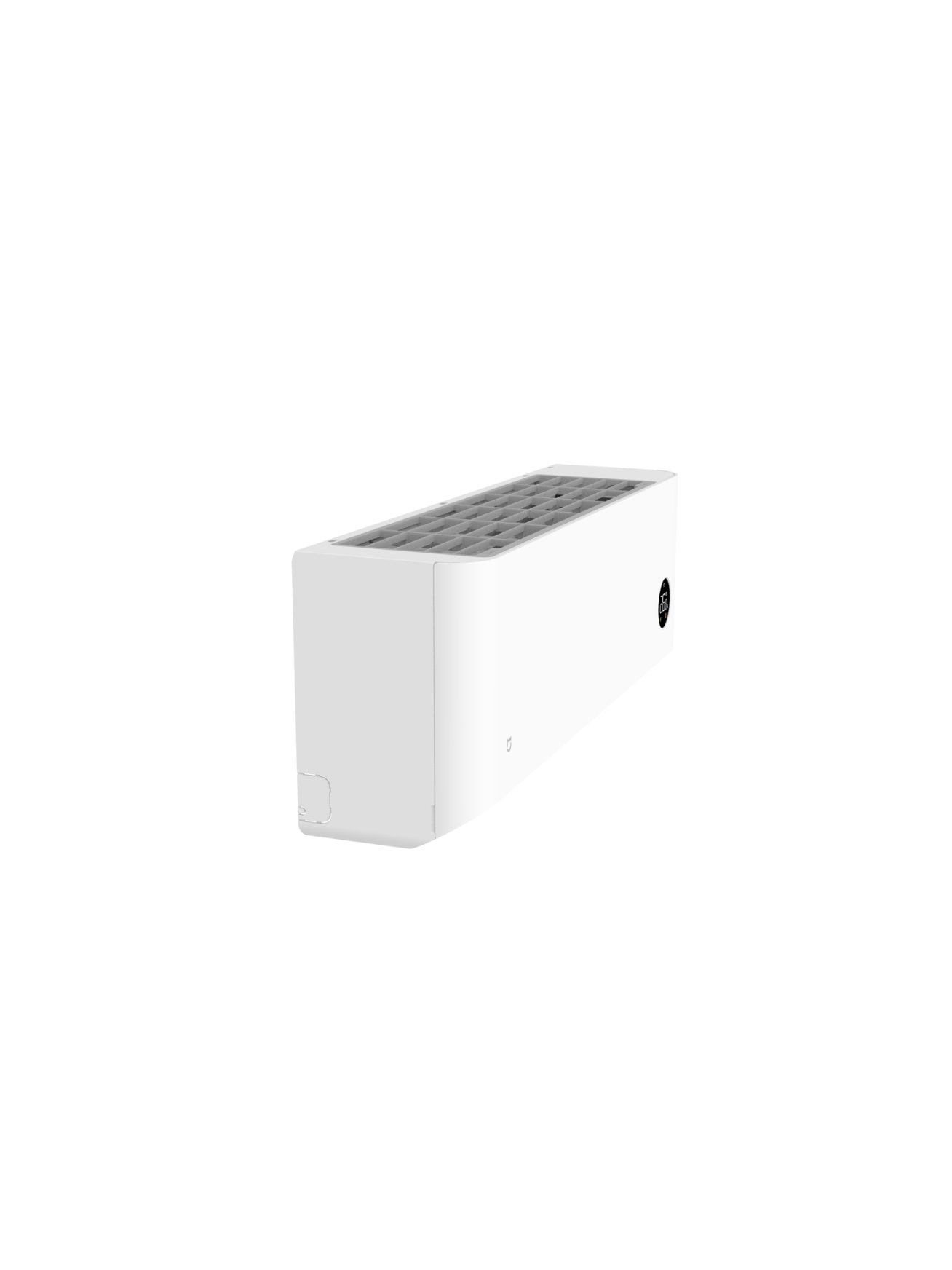 Xiaomi Mijia Air Conditioner Pro Eco, Indoor, 9000Btu/h 4