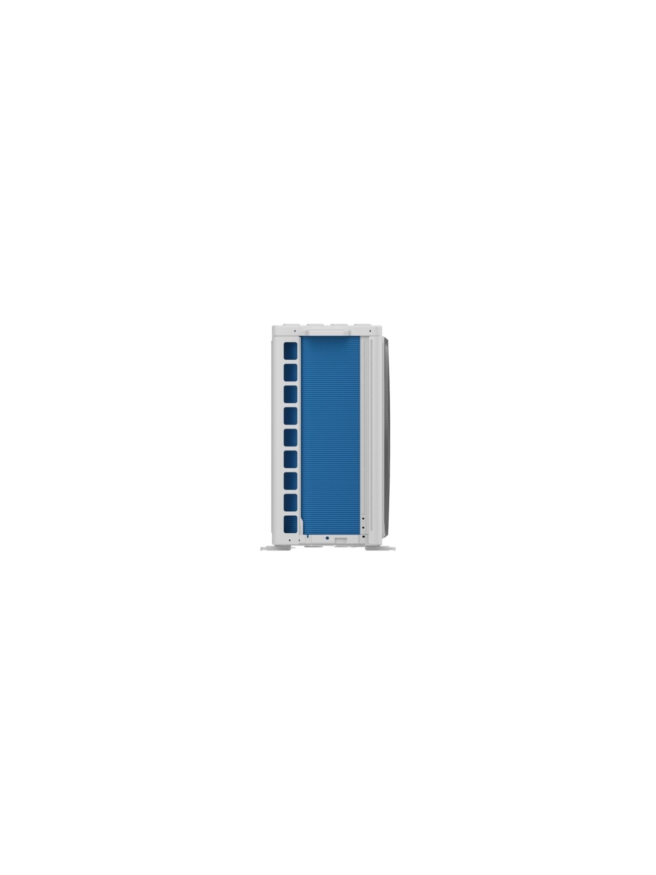 Xiaomi Mijia Air Conditioner Pro Eco, Outdoor, 12000Btu/h, 5