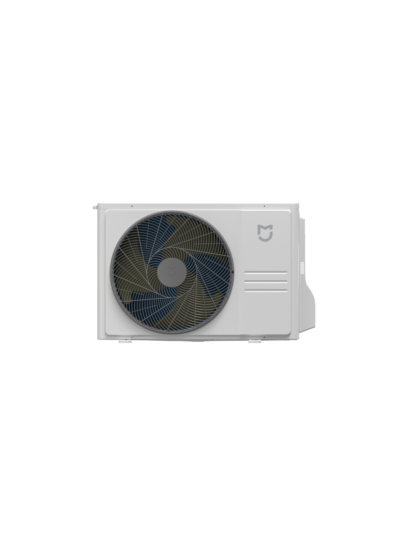 Xiaomi Mijia Air Conditioner Pro Eco, Outdoor, 9000Btu/h,