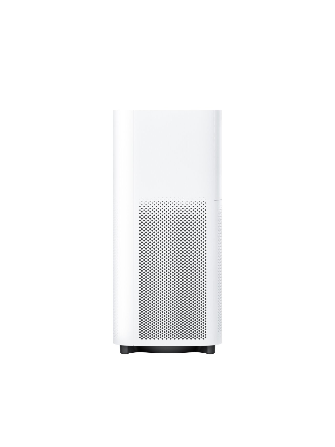 Xiaomi Mijia Smart Air Purifier 6 EU | 40 W | Suitable for rooms up to 29-50 m² | White 3 Xiaomi Mijia Smart Air Purifier 6 EU | 40 W | Suitable for rooms up to 29-50 m² | White 3