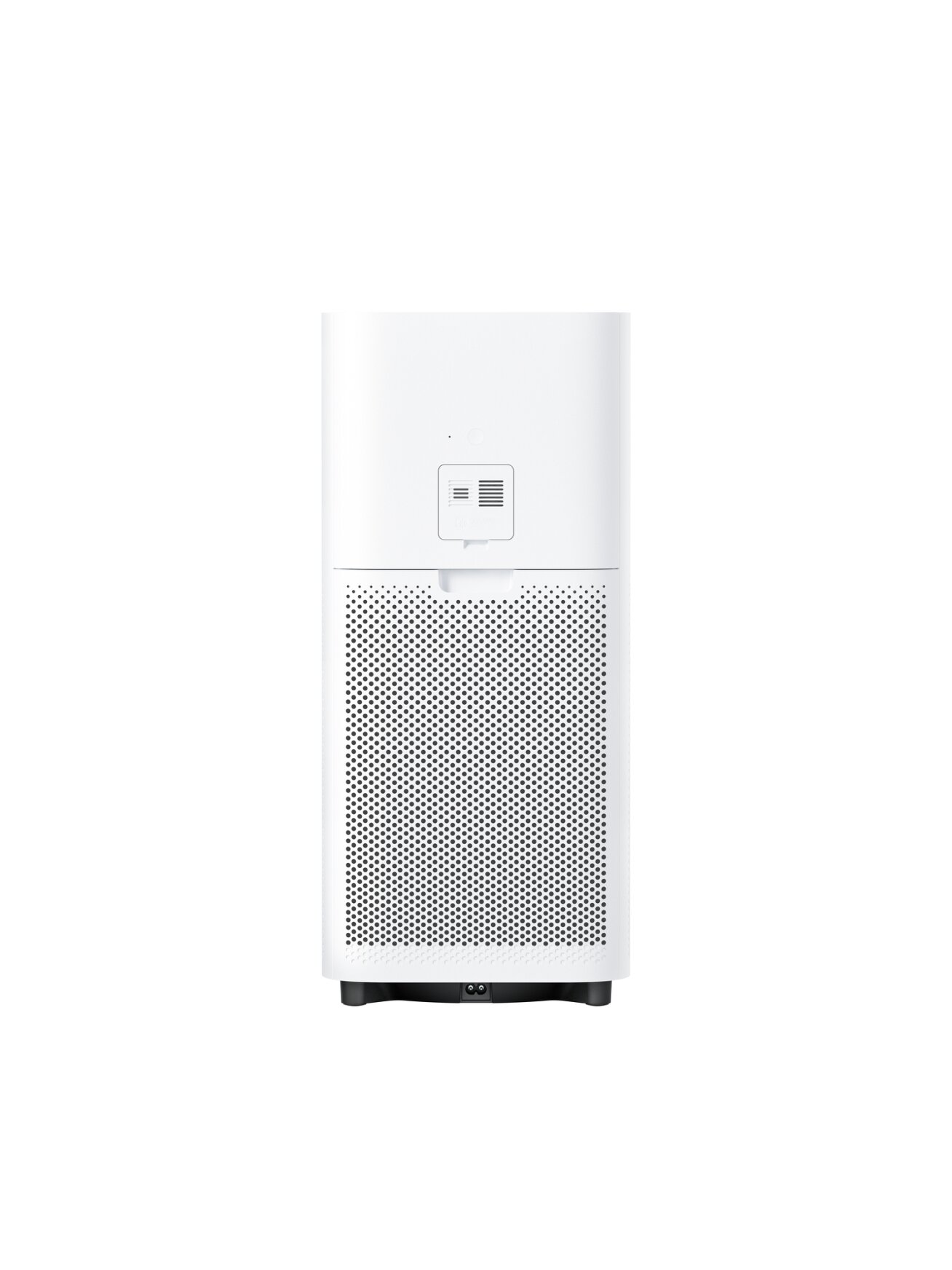 Xiaomi Mijia Smart Air Purifier 6 EU | 40 W | Suitable for rooms up to 29-50 m² | White 4 Xiaomi Mijia Smart Air Purifier 6 EU | 40 W | Suitable for rooms up to 29-50 m² | White 4
