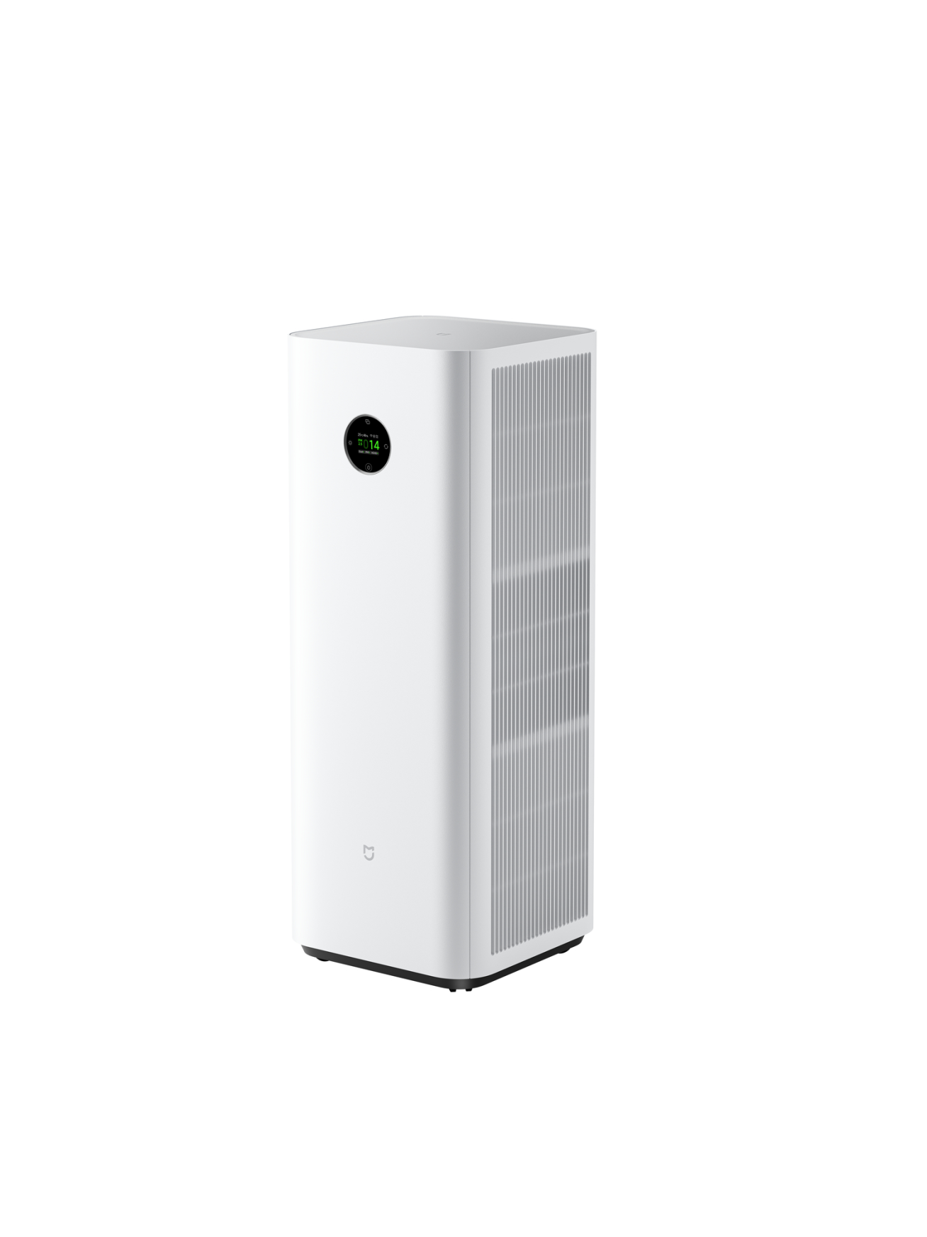 Xiaomi Mijia Smart Air Purifier Max EU | Suitable for rooms up to 63-108 m² | White 2 Xiaomi Mijia Smart Air Purifier Max EU | Suitable for rooms up to 63-108 m² | White 2