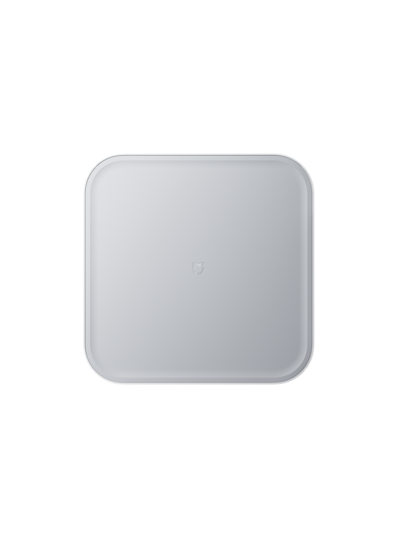 Xiaomi Mijia Smart Air Purifier Max EU | Suitable for rooms up to 63-108 m² | White 3 Xiaomi Mijia Smart Air Purifier Max EU | Suitable for rooms up to 63-108 m² | White 3