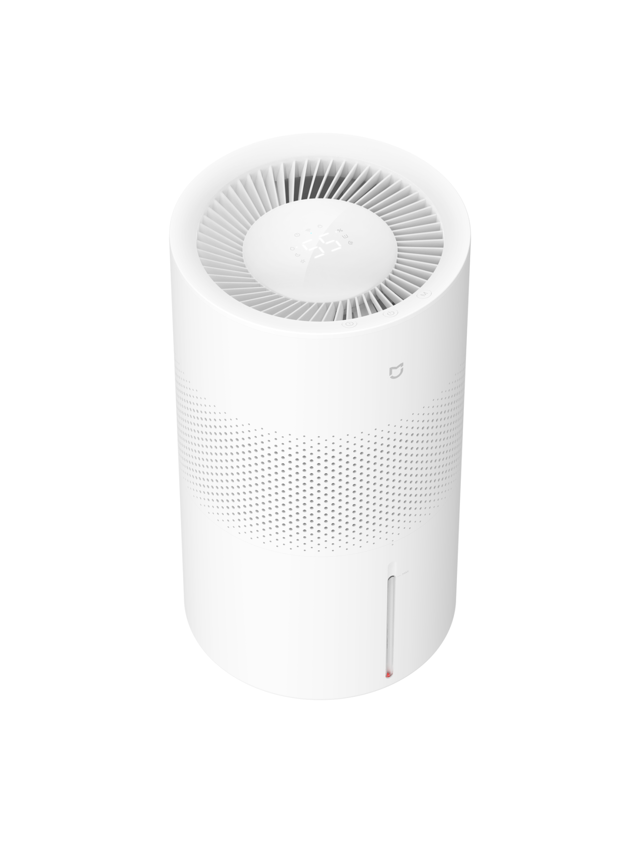 Xiaomi Mijia Smart Evaporative Humidifier Pro EU | Water tank capacity 5 L | Humidification capacity 600 ml/hr | White 2