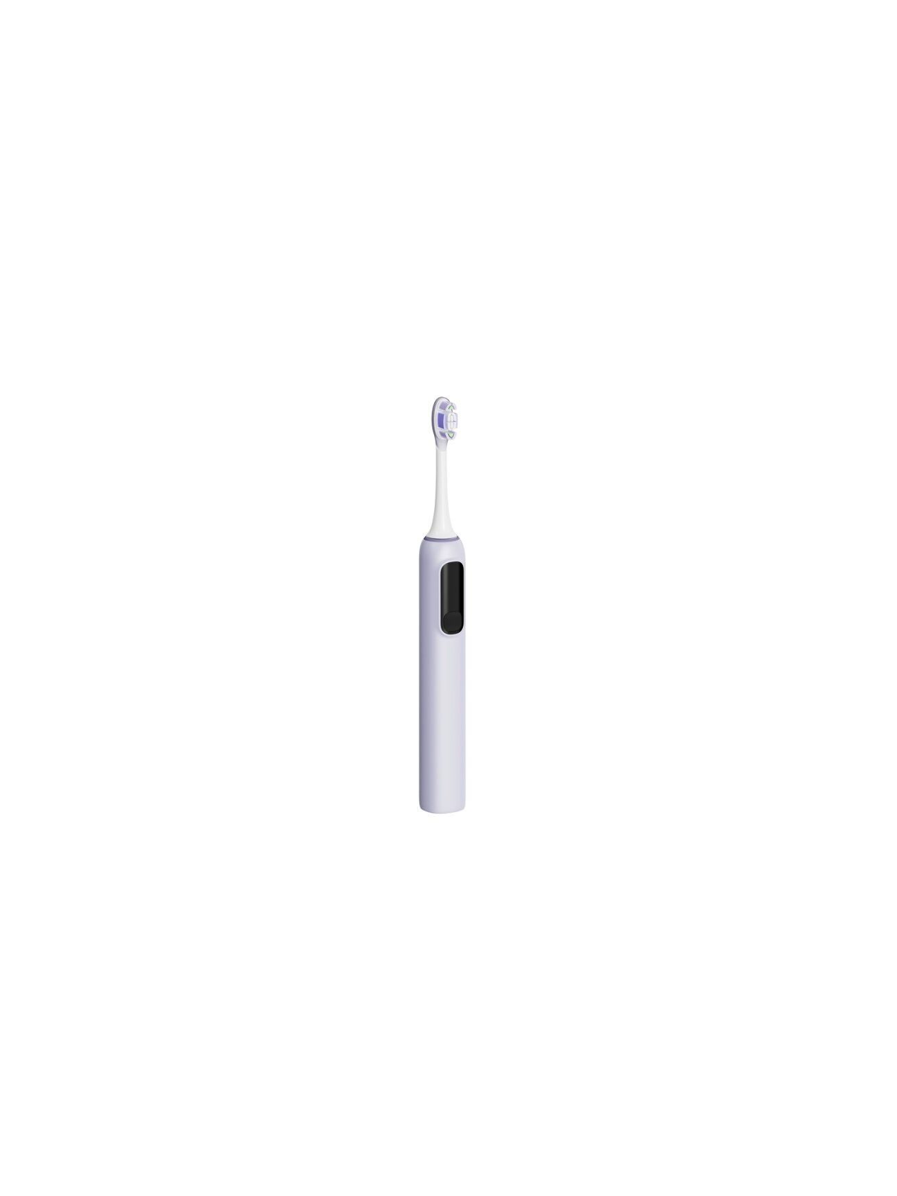Xiaomi Oscillation Electric Toothbrush Pro EU | Rechargeable | For adults | Number of brush heads included 2 | Number of teeth brushing modes 4 | Purple Xiaomi Oscillation Electric Toothbrush Pro EU | Rechargeable | For adults | Number of brush heads included 2 | Number of teeth brushing modes 4 | Purple