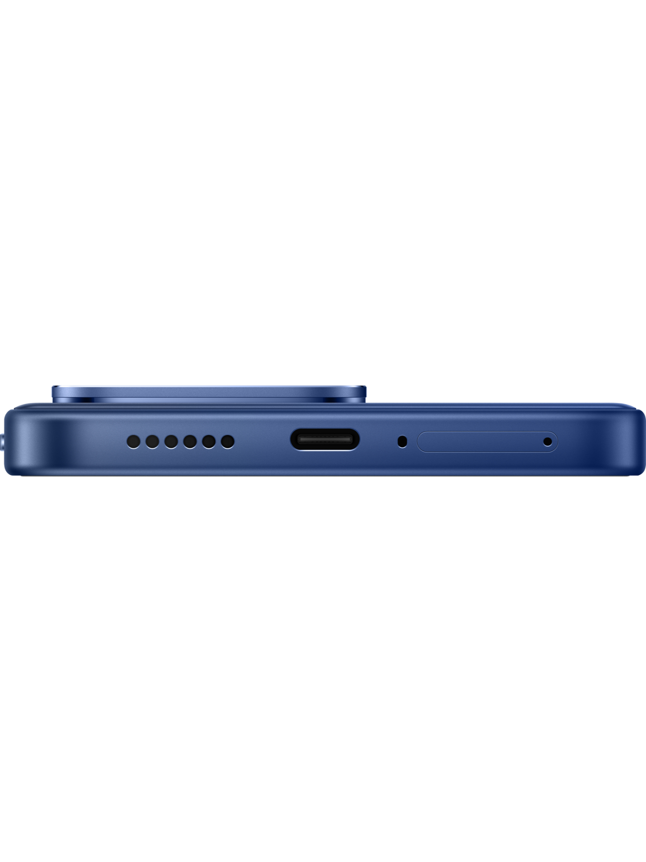 Xiaomi Redmi 17 | Deep Blue | 6.9 " | LCD | 1600 x 720 pixels | MediaTek | Helio G91-Ultra | Internal RAM 4 GB | 128 GB | Dual SIM | 4G | Main camera resolution 50 MP | Secondary camera resolution 8 MP | Android | 16 | 7500 mAh 7