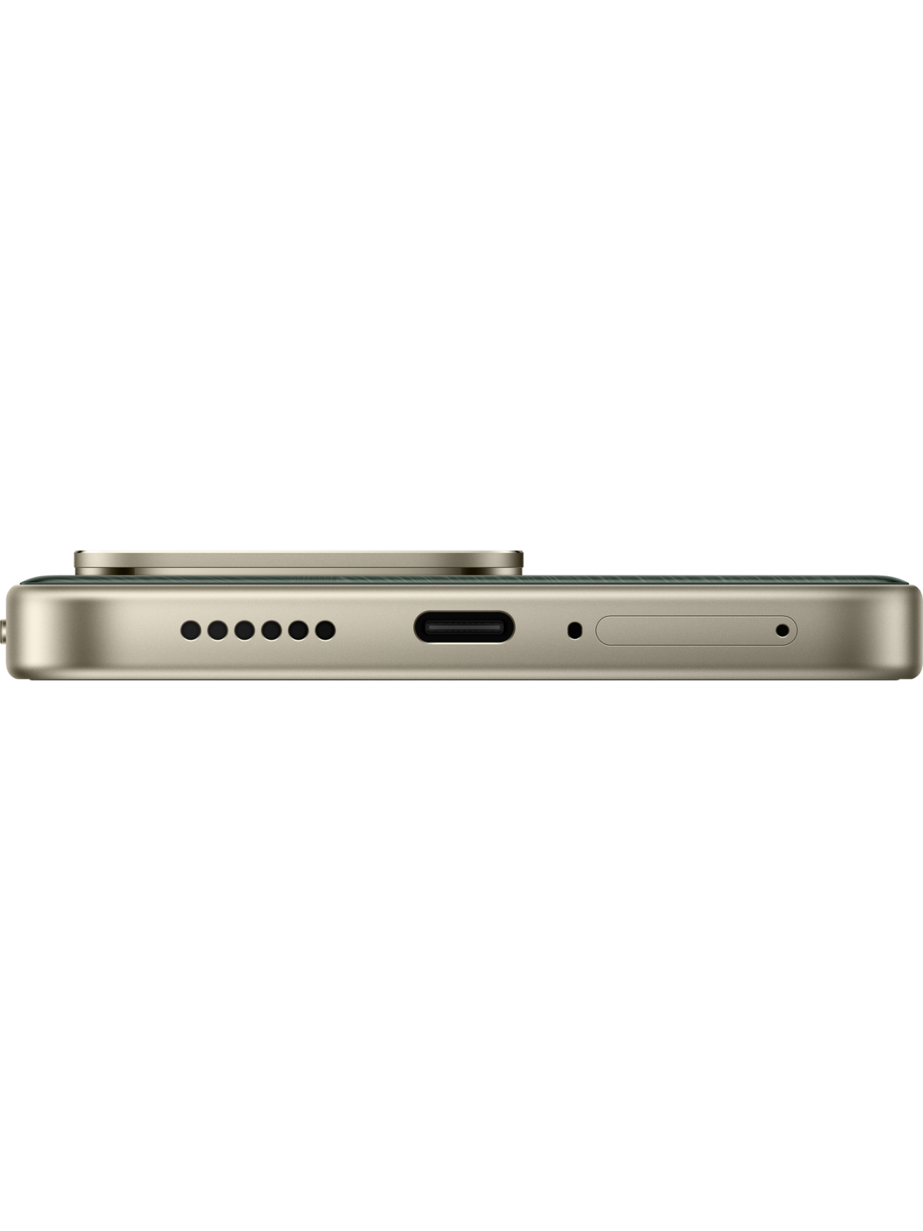 Xiaomi Redmi 17 | Oak Green | 6.9 " | LCD | 1600 x 720 pixels | MediaTek | Helio G91-Ultra | Internal RAM 4 GB | 128 GB | Dual SIM | 4G | Main camera resolution 50 MP | Secondary camera resolution 8 MP | Android | 16 | 7500 mAh 8 Xiaomi Redmi 17 | Oak Green | 6.9 " | LCD | 1600 x 720 pixels | MediaTek | Helio G91-Ultra | Internal RAM 4 GB | 128 GB | Dual SIM | 4G | Main camera resolution 50 MP | Secondary camera resolution 8 MP | Android | 16 | 7500 mAh 8