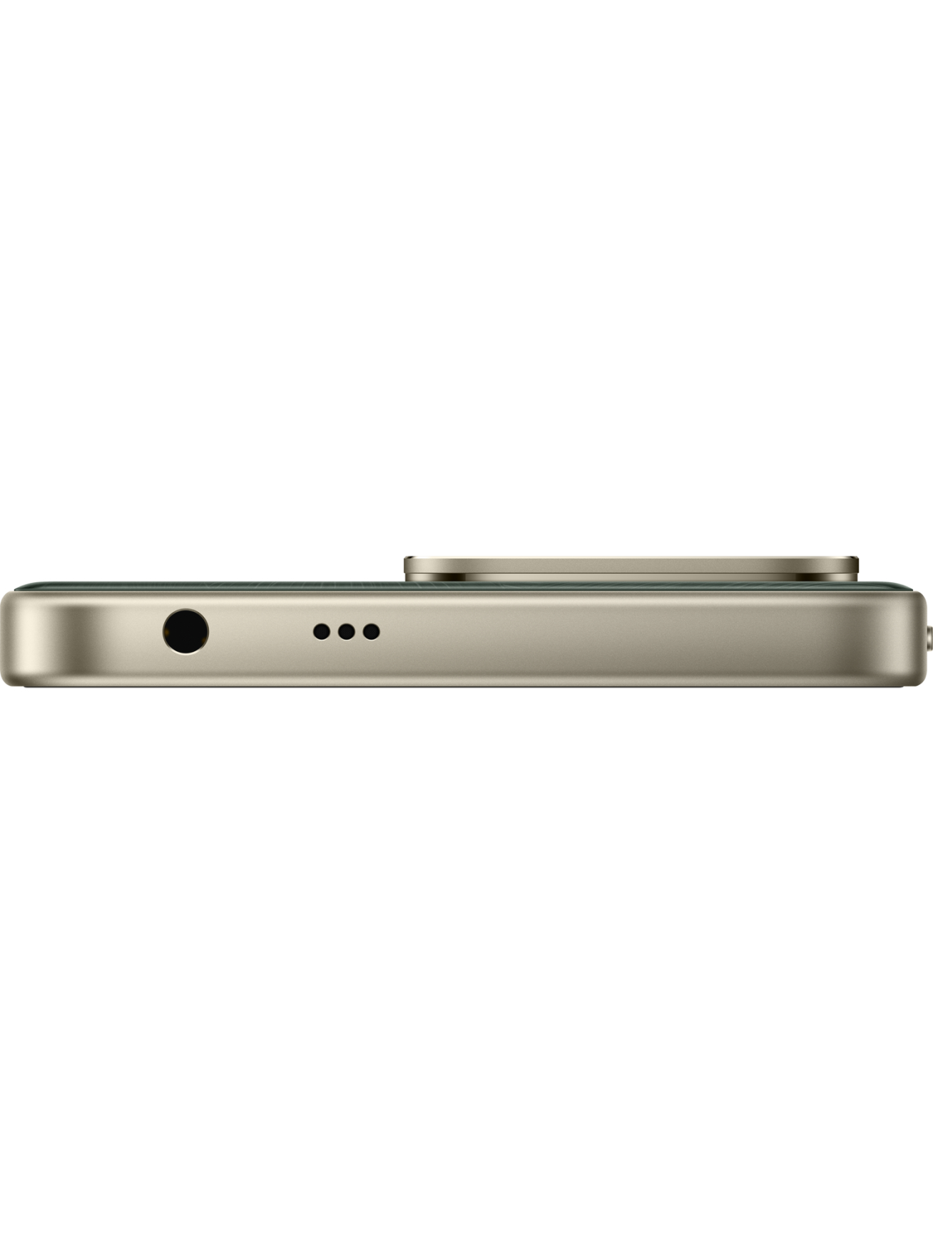 Xiaomi Redmi 17 | Oak Green | 6.9 " | LCD | 1600 x 720 pixels | MediaTek | Helio G91-Ultra | Internal RAM 4 GB | 128 GB | Dual SIM | 4G | Main camera resolution 50 MP | Secondary camera resolution 8 MP | Android | 16 | 7500 mAh 9 Xiaomi Redmi 17 | Oak Green | 6.9 " | LCD | 1600 x 720 pixels | MediaTek | Helio G91-Ultra | Internal RAM 4 GB | 128 GB | Dual SIM | 4G | Main camera resolution 50 MP | Secondary camera resolution 8 MP | Android | 16 | 7500 mAh 9