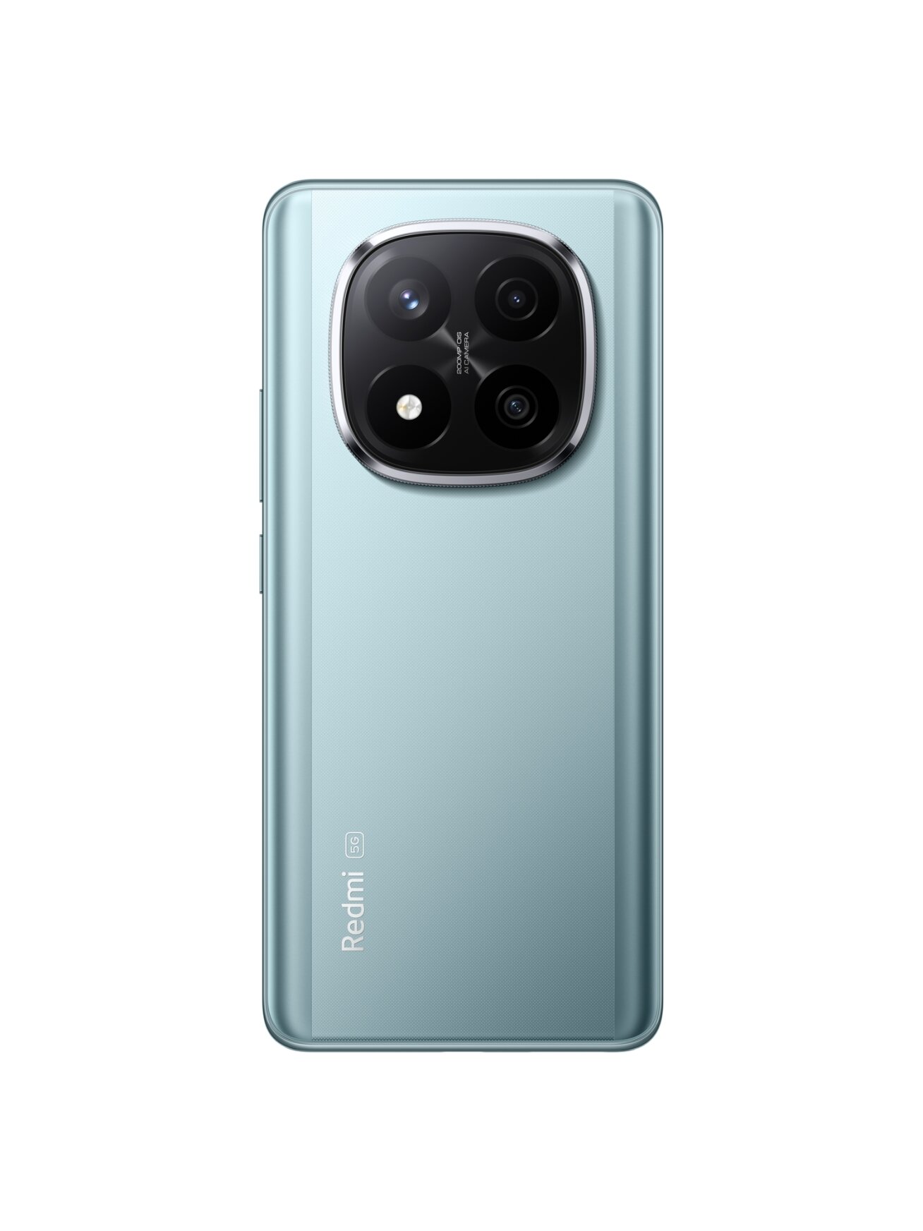 Xiaomi Redmi | Note 14 Pro+ | Frost Blue | 6.67 " | AMOLED | 1220 x 2712 pixels | Qualcomm | Snapdragon | Internal RAM 12 GB | 512 GB | Dual SIM | 5G | Main camera resolution 50+50+8 MP | Secondary camera resolution 20 MP | Android | 14 3 Xiaomi Redmi | Note 14 Pro+ | Frost Blue | 6.67 " | AMOLED | 1220 x 2712 pixels | Qualcomm | Snapdragon | Internal RAM 12 GB | 512 GB | Dual SIM | 5G | Main camera resolution 50+50+8 MP | Secondary camera resolution 20 MP | Android | 14 3