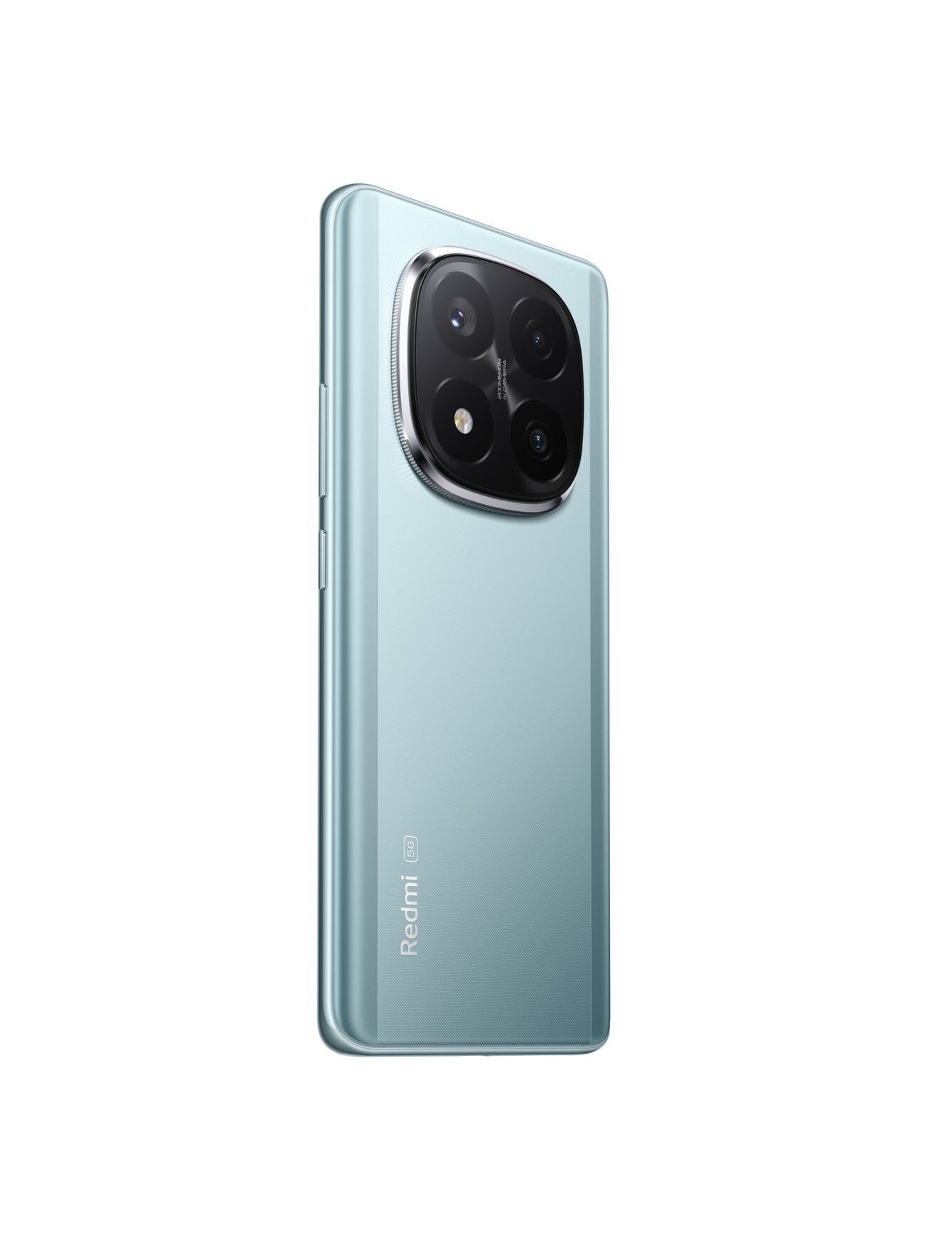 Xiaomi Redmi | Note 14 Pro+ | Frost Blue | 6.67 " | AMOLED | 1220 x 2712 pixels | Qualcomm | Snapdragon | Internal RAM 12 GB | 512 GB | Dual SIM | 5G | Main camera resolution 50+50+8 MP | Secondary camera resolution 20 MP | Android | 14 4 Xiaomi Redmi | Note 14 Pro+ | Frost Blue | 6.67 " | AMOLED | 1220 x 2712 pixels | Qualcomm | Snapdragon | Internal RAM 12 GB | 512 GB | Dual SIM | 5G | Main camera resolution 50+50+8 MP | Secondary camera resolution 20 MP | Android | 14 4