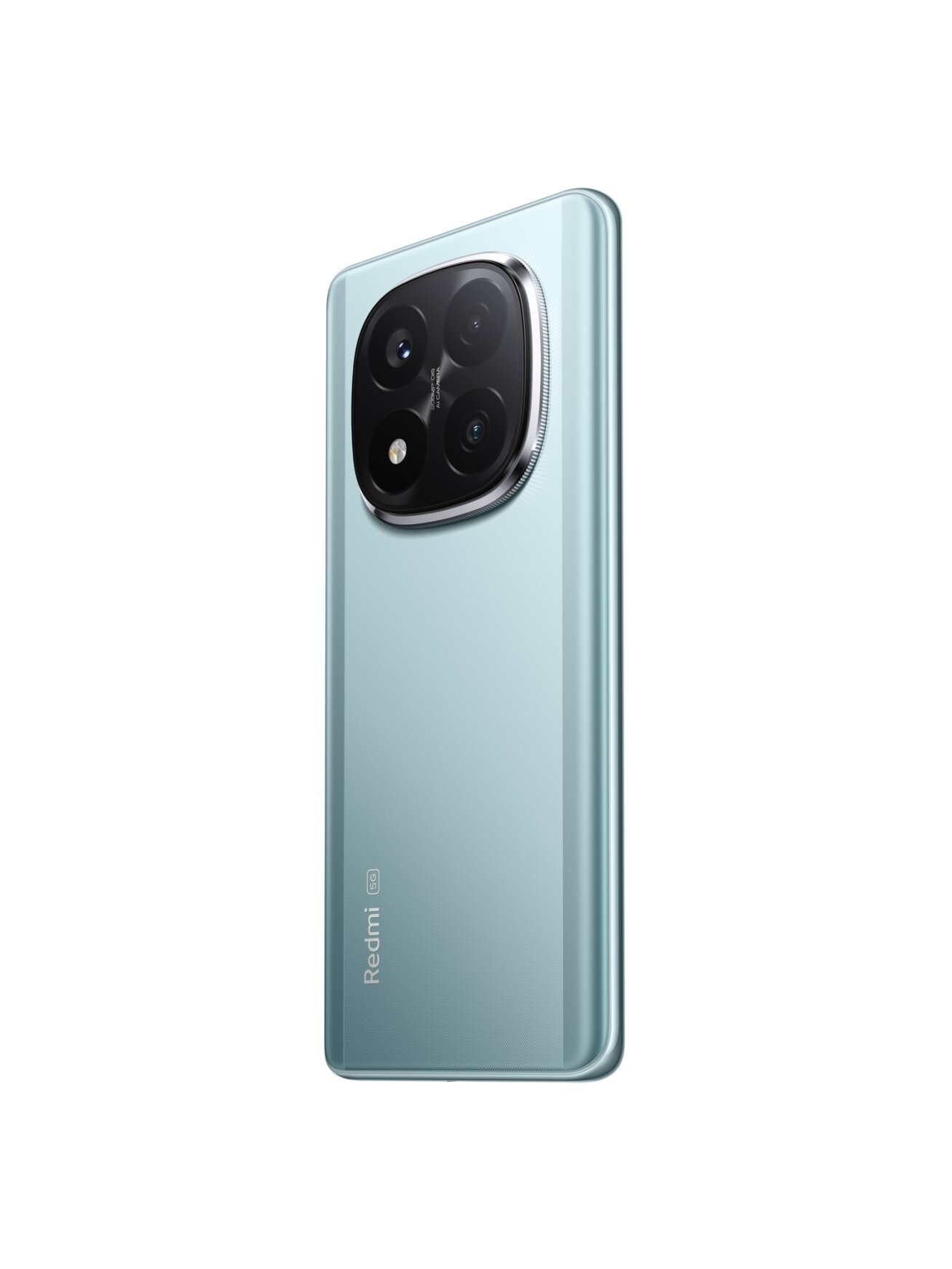 Xiaomi Redmi | Note 14 Pro+ | Frost Blue | 6.67 " | AMOLED | 1220 x 2712 pixels | Qualcomm | Snapdragon | Internal RAM 12 GB | 512 GB | Dual SIM | 5G | Main camera resolution 50+50+8 MP | Secondary camera resolution 20 MP | Android | 14 5