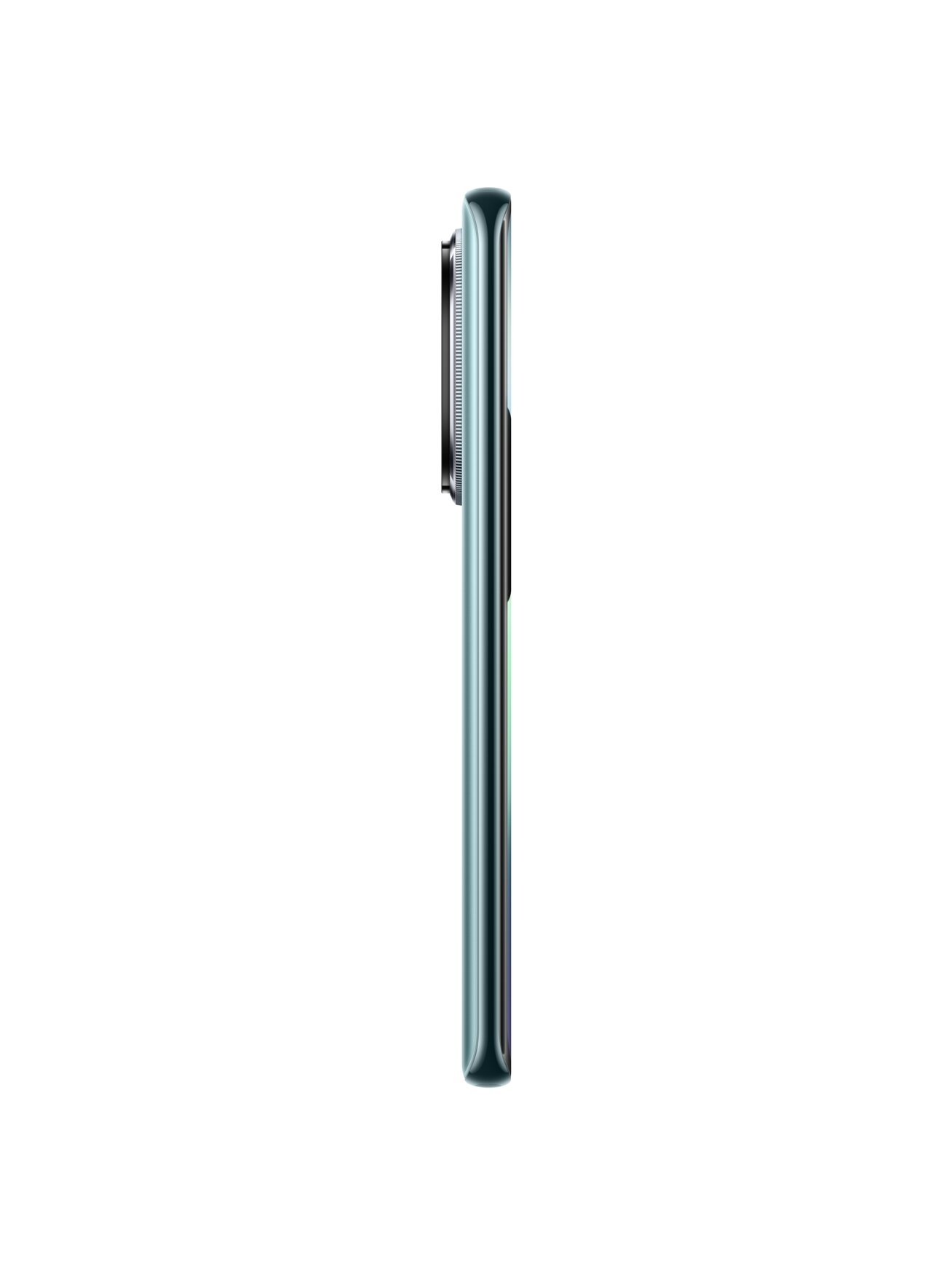 Xiaomi Redmi | Note 14 Pro+ | Frost Blue | 6.67 " | AMOLED | 1220 x 2712 pixels | Qualcomm | Snapdragon | Internal RAM 12 GB | 512 GB | Dual SIM | 5G | Main camera resolution 50+50+8 MP | Secondary camera resolution 20 MP | Android | 14 6 Xiaomi Redmi | Note 14 Pro+ | Frost Blue | 6.67 " | AMOLED | 1220 x 2712 pixels | Qualcomm | Snapdragon | Internal RAM 12 GB | 512 GB | Dual SIM | 5G | Main camera resolution 50+50+8 MP | Secondary camera resolution 20 MP | Android | 14 6