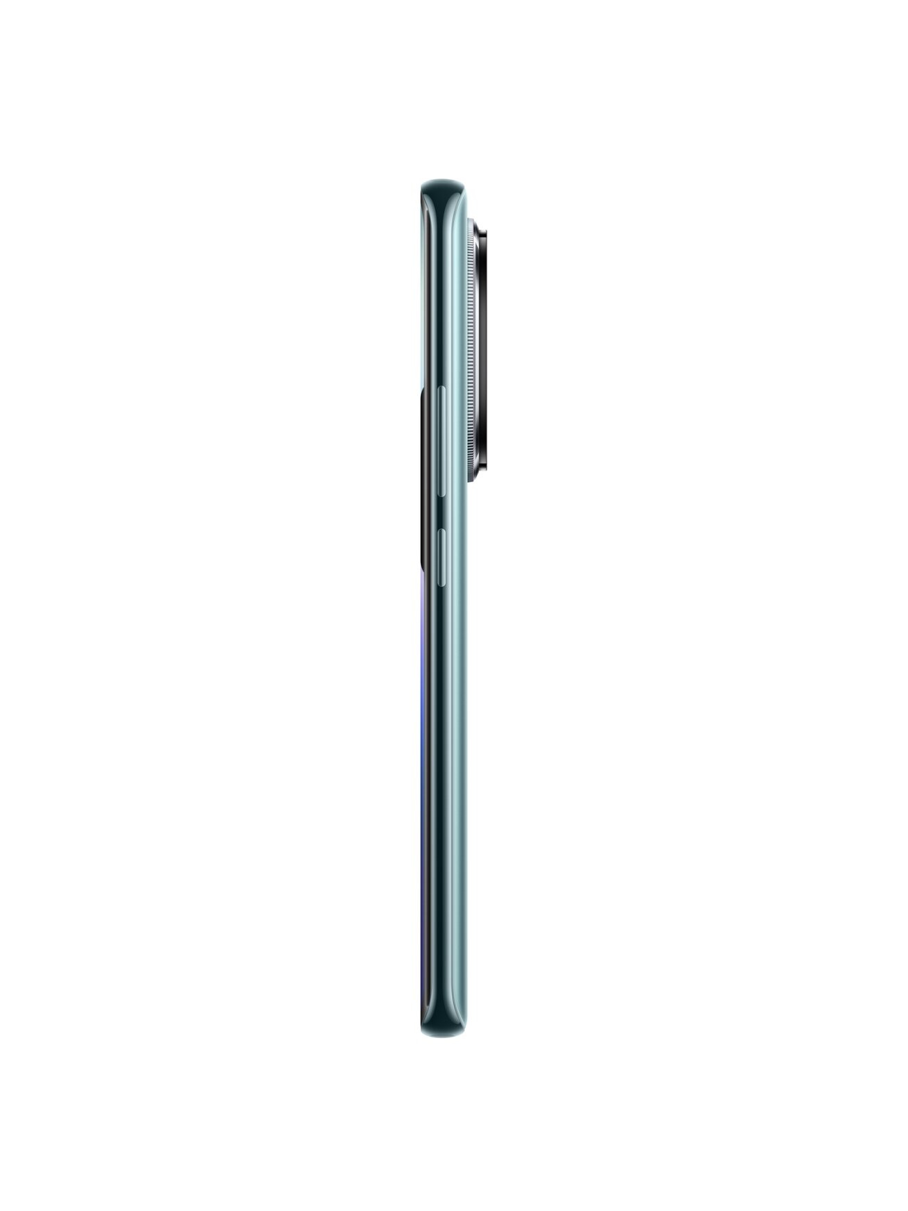 Xiaomi Redmi | Note 14 Pro+ | Frost Blue | 6.67 " | AMOLED | 1220 x 2712 pixels | Qualcomm | Snapdragon | Internal RAM 12 GB | 512 GB | Dual SIM | 5G | Main camera resolution 50+50+8 MP | Secondary camera resolution 20 MP | Android | 14 7 Xiaomi Redmi | Note 14 Pro+ | Frost Blue | 6.67 " | AMOLED | 1220 x 2712 pixels | Qualcomm | Snapdragon | Internal RAM 12 GB | 512 GB | Dual SIM | 5G | Main camera resolution 50+50+8 MP | Secondary camera resolution 20 MP | Android | 14 7