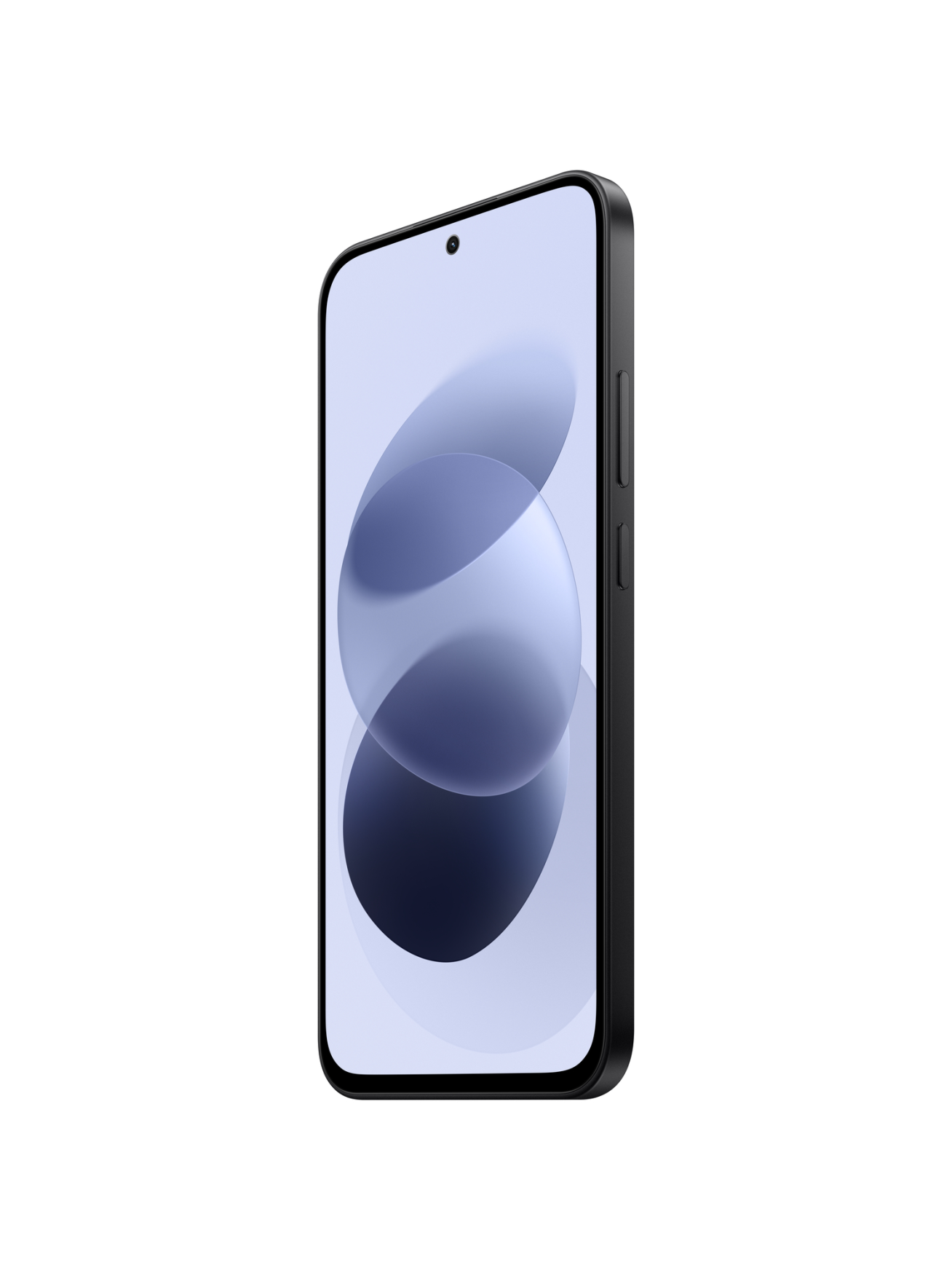 Xiaomi Redmi Note 17 5G | Black | 6.99 " | AMOLED | 2396 x 1080 pixels | Qualcomm | Snapdragon 4 Gen 4 | Internal RAM 6 GB | 128 GB | Dual SIM | 4G | 5G | Main camera resolution 50 MP | Secondary camera resolution 16 MP | Android | 16 2 Xiaomi Redmi Note 17 5G | Black | 6.99 " | AMOLED | 2396 x 1080 pixels | Qualcomm | Snapdragon 4 Gen 4 | Internal RAM 6 GB | 128 GB | Dual SIM | 4G | 5G | Main camera resolution 50 MP | Secondary camera resolution 16 MP | Android | 16 2