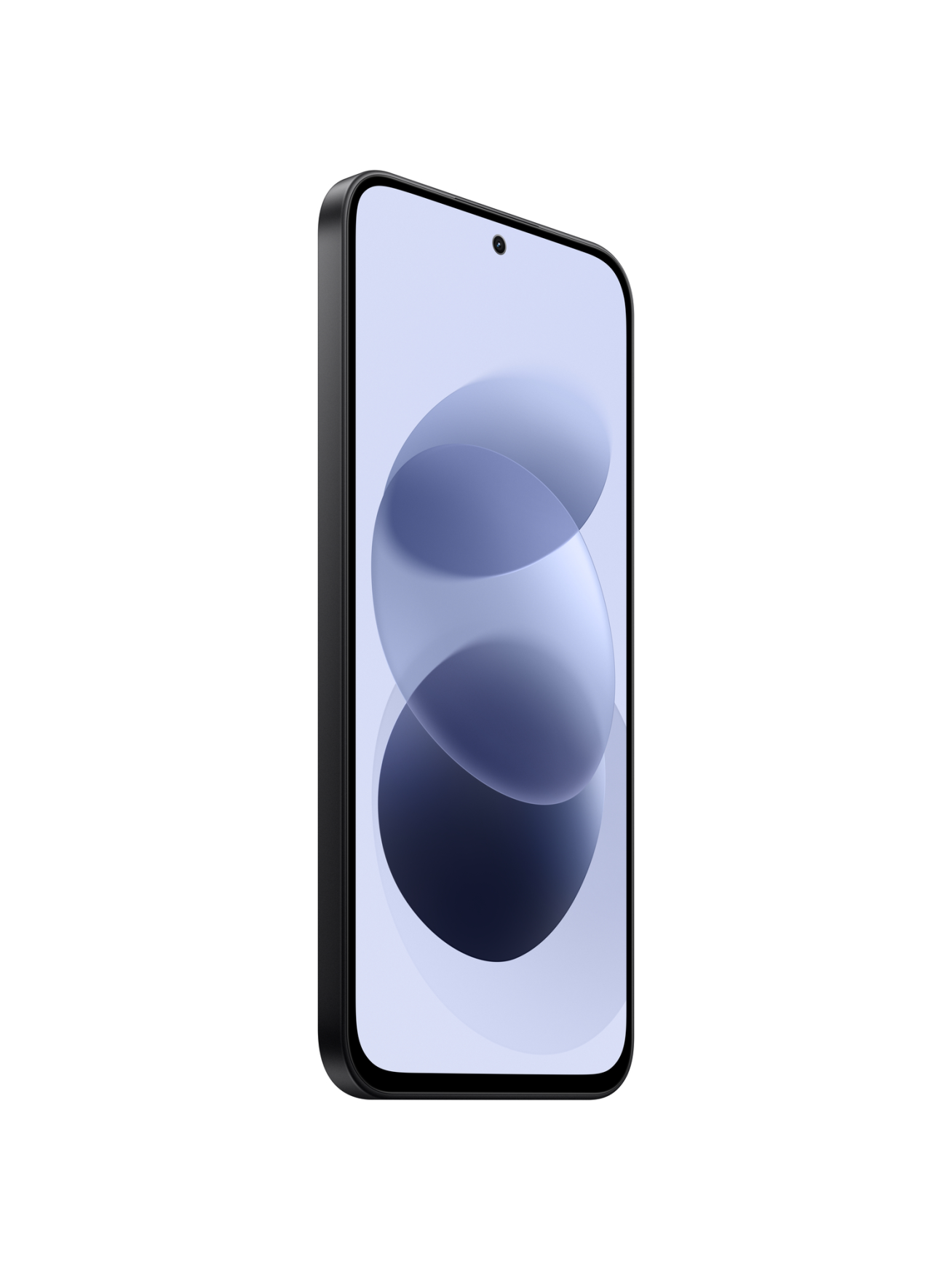 Xiaomi Redmi Note 17 5G | Black | 6.99 " | AMOLED | 2396 x 1080 pixels | Qualcomm | Snapdragon 4 Gen 4 | Internal RAM 6 GB | 128 GB | Dual SIM | 4G | 5G | Main camera resolution 50 MP | Secondary camera resolution 16 MP | Android | 16 3 Xiaomi Redmi Note 17 5G | Black | 6.99 " | AMOLED | 2396 x 1080 pixels | Qualcomm | Snapdragon 4 Gen 4 | Internal RAM 6 GB | 128 GB | Dual SIM | 4G | 5G | Main camera resolution 50 MP | Secondary camera resolution 16 MP | Android | 16 3