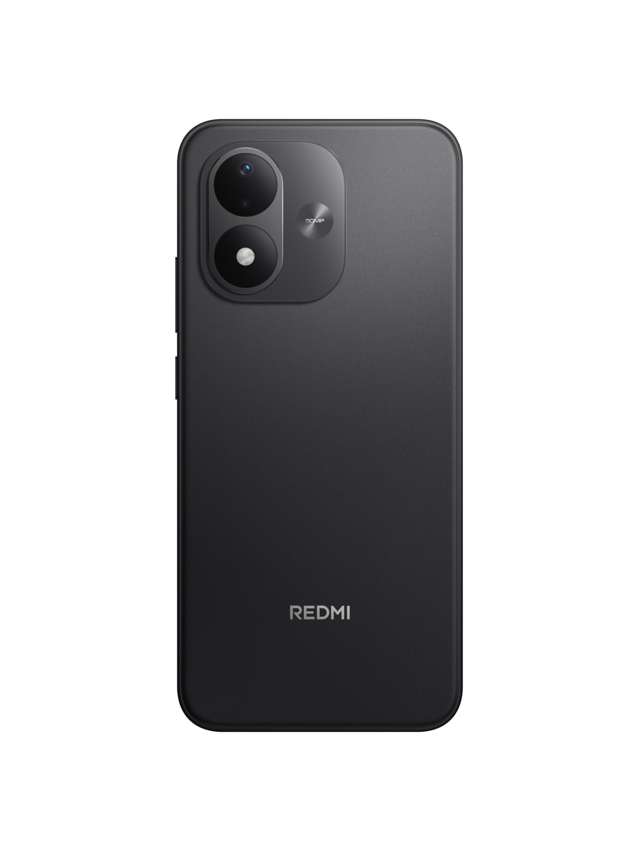 Xiaomi Redmi Note 17 5G | Black | 6.99 " | AMOLED | 2396 x 1080 pixels | Qualcomm | Snapdragon 4 Gen 4 | Internal RAM 6 GB | 128 GB | Dual SIM | 4G | 5G | Main camera resolution 50 MP | Secondary camera resolution 16 MP | Android | 16 4 Xiaomi Redmi Note 17 5G | Black | 6.99 " | AMOLED | 2396 x 1080 pixels | Qualcomm | Snapdragon 4 Gen 4 | Internal RAM 6 GB | 128 GB | Dual SIM | 4G | 5G | Main camera resolution 50 MP | Secondary camera resolution 16 MP | Android | 16 4