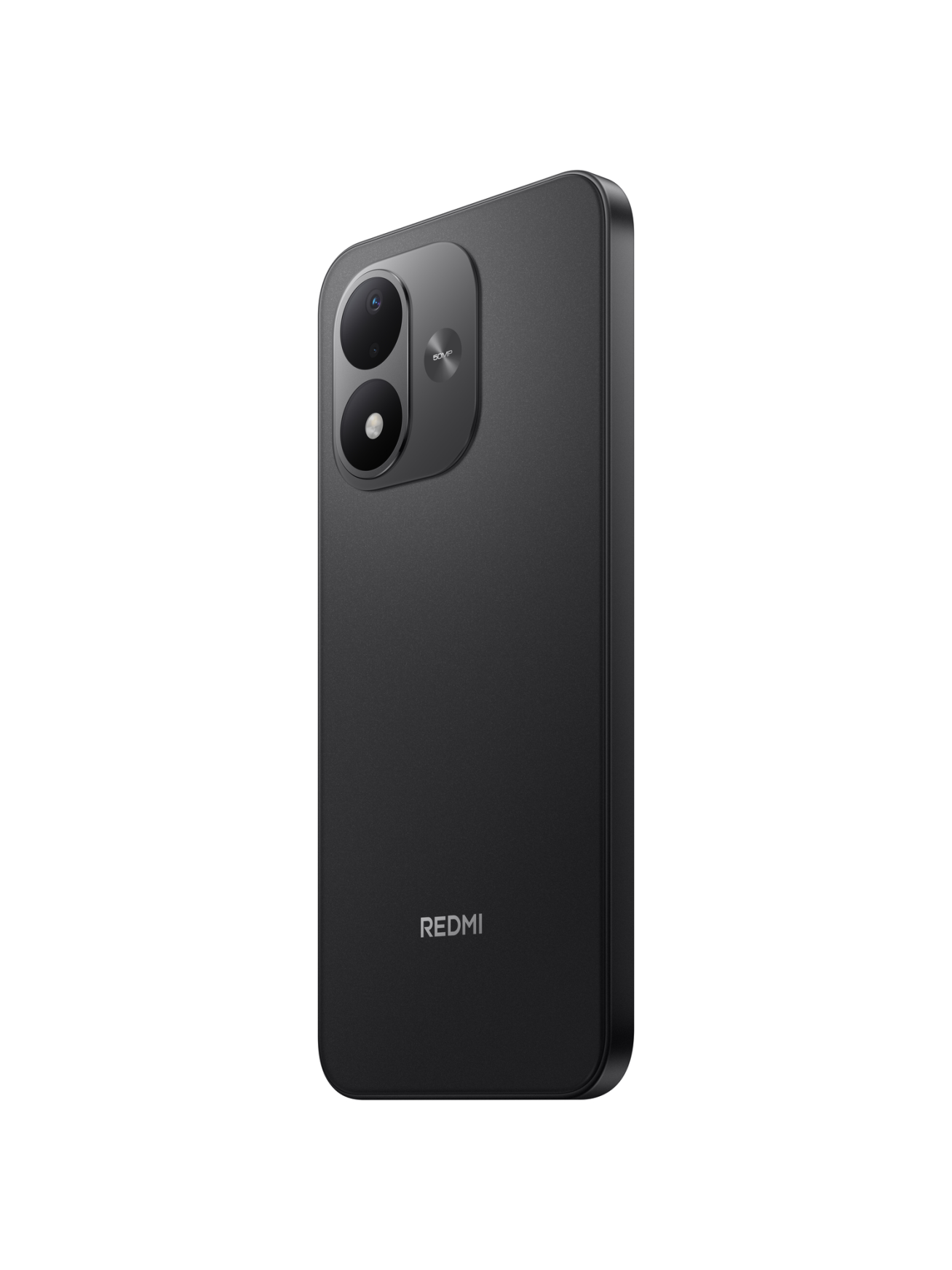 Xiaomi Redmi Note 17 5G | Black | 6.99 " | AMOLED | 2396 x 1080 pixels | Qualcomm | Snapdragon 4 Gen 4 | Internal RAM 6 GB | 128 GB | Dual SIM | 4G | 5G | Main camera resolution 50 MP | Secondary camera resolution 16 MP | Android | 16 5 Xiaomi Redmi Note 17 5G | Black | 6.99 " | AMOLED | 2396 x 1080 pixels | Qualcomm | Snapdragon 4 Gen 4 | Internal RAM 6 GB | 128 GB | Dual SIM | 4G | 5G | Main camera resolution 50 MP | Secondary camera resolution 16 MP | Android | 16 5