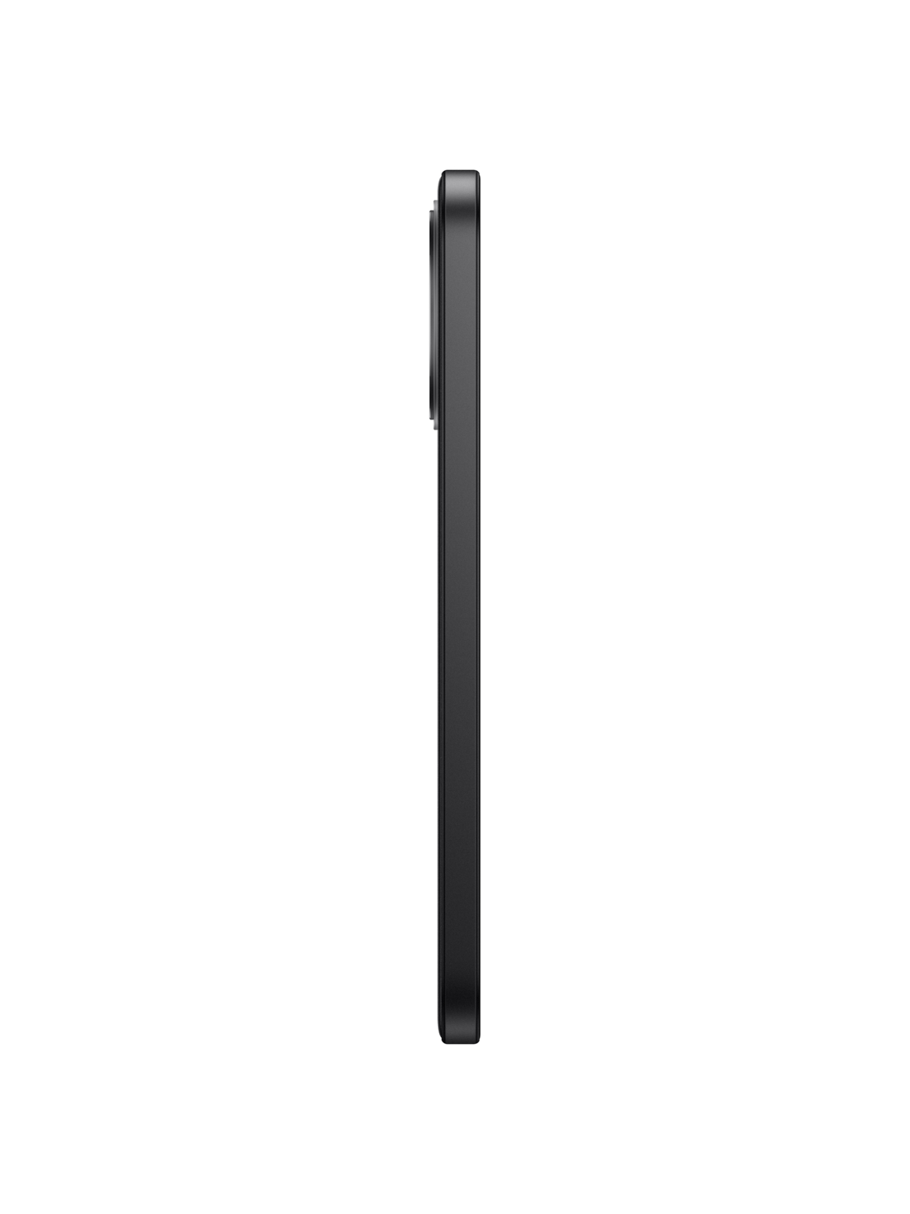 Xiaomi Redmi Note 17 5G | Black | 6.99 " | AMOLED | 2396 x 1080 pixels | Qualcomm | Snapdragon 4 Gen 4 | Internal RAM 6 GB | 128 GB | Dual SIM | 4G | 5G | Main camera resolution 50 MP | Secondary camera resolution 16 MP | Android | 16 7 Xiaomi Redmi Note 17 5G | Black | 6.99 " | AMOLED | 2396 x 1080 pixels | Qualcomm | Snapdragon 4 Gen 4 | Internal RAM 6 GB | 128 GB | Dual SIM | 4G | 5G | Main camera resolution 50 MP | Secondary camera resolution 16 MP | Android | 16 7