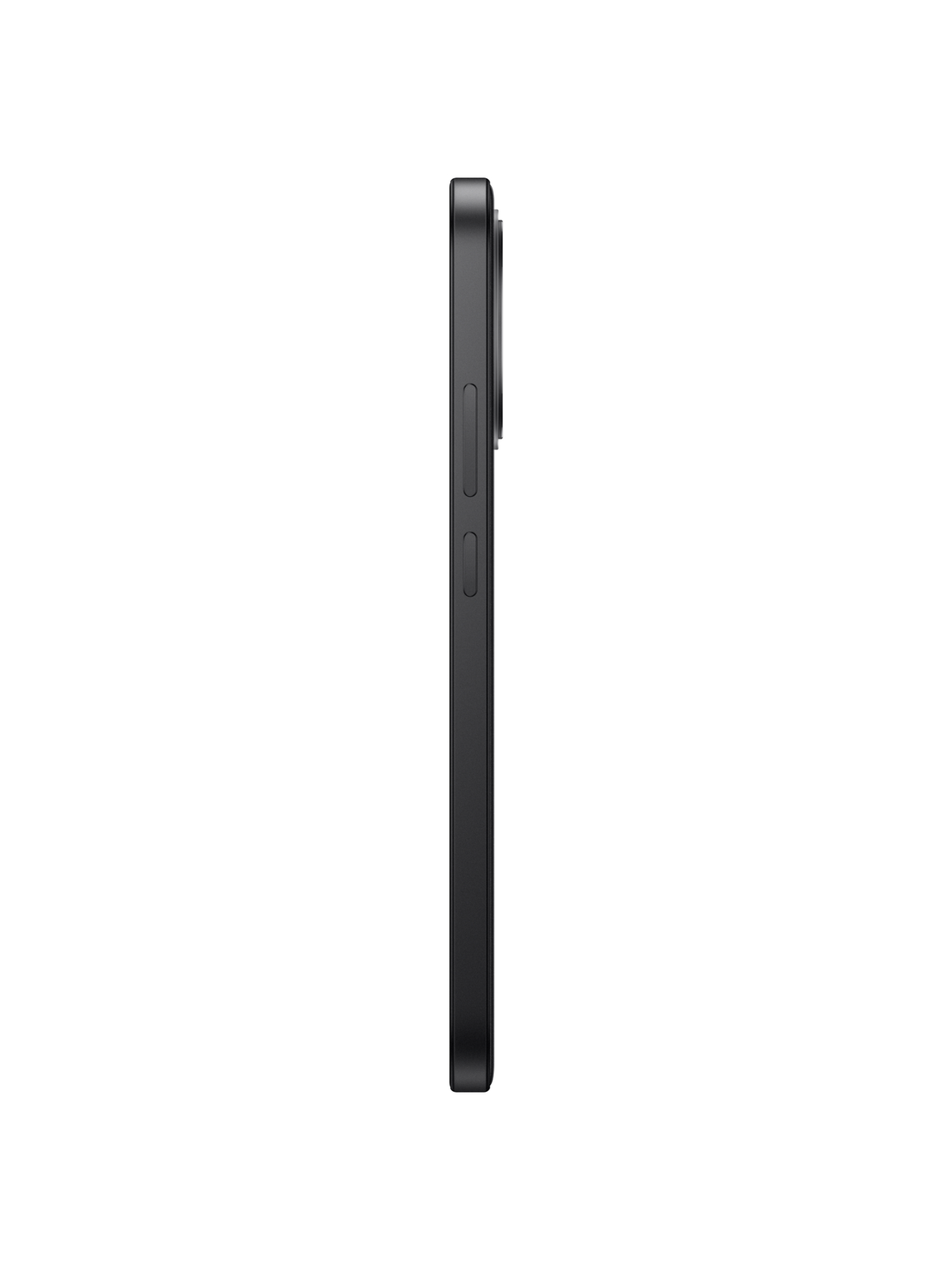 Xiaomi Redmi Note 17 5G | Black | 6.99 " | AMOLED | 2396 x 1080 pixels | Qualcomm | Snapdragon 4 Gen 4 | Internal RAM 6 GB | 128 GB | Dual SIM | 4G | 5G | Main camera resolution 50 MP | Secondary camera resolution 16 MP | Android | 16 8 Xiaomi Redmi Note 17 5G | Black | 6.99 " | AMOLED | 2396 x 1080 pixels | Qualcomm | Snapdragon 4 Gen 4 | Internal RAM 6 GB | 128 GB | Dual SIM | 4G | 5G | Main camera resolution 50 MP | Secondary camera resolution 16 MP | Android | 16 8