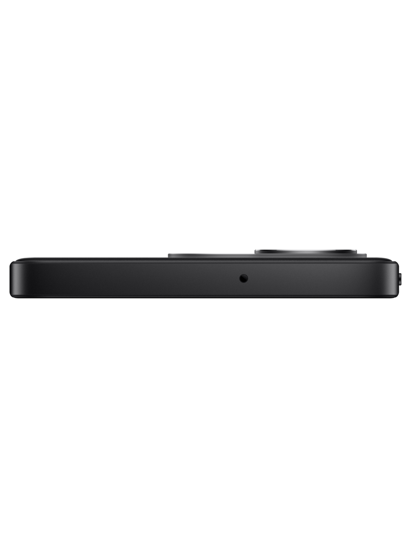 Xiaomi Redmi Note 17 5G | Black | 6.99 " | AMOLED | 2396 x 1080 pixels | Qualcomm | Snapdragon 4 Gen 4 | Internal RAM 6 GB | 128 GB | Dual SIM | 4G | 5G | Main camera resolution 50 MP | Secondary camera resolution 16 MP | Android | 16 9 Xiaomi Redmi Note 17 5G | Black | 6.99 " | AMOLED | 2396 x 1080 pixels | Qualcomm | Snapdragon 4 Gen 4 | Internal RAM 6 GB | 128 GB | Dual SIM | 4G | 5G | Main camera resolution 50 MP | Secondary camera resolution 16 MP | Android | 16 9