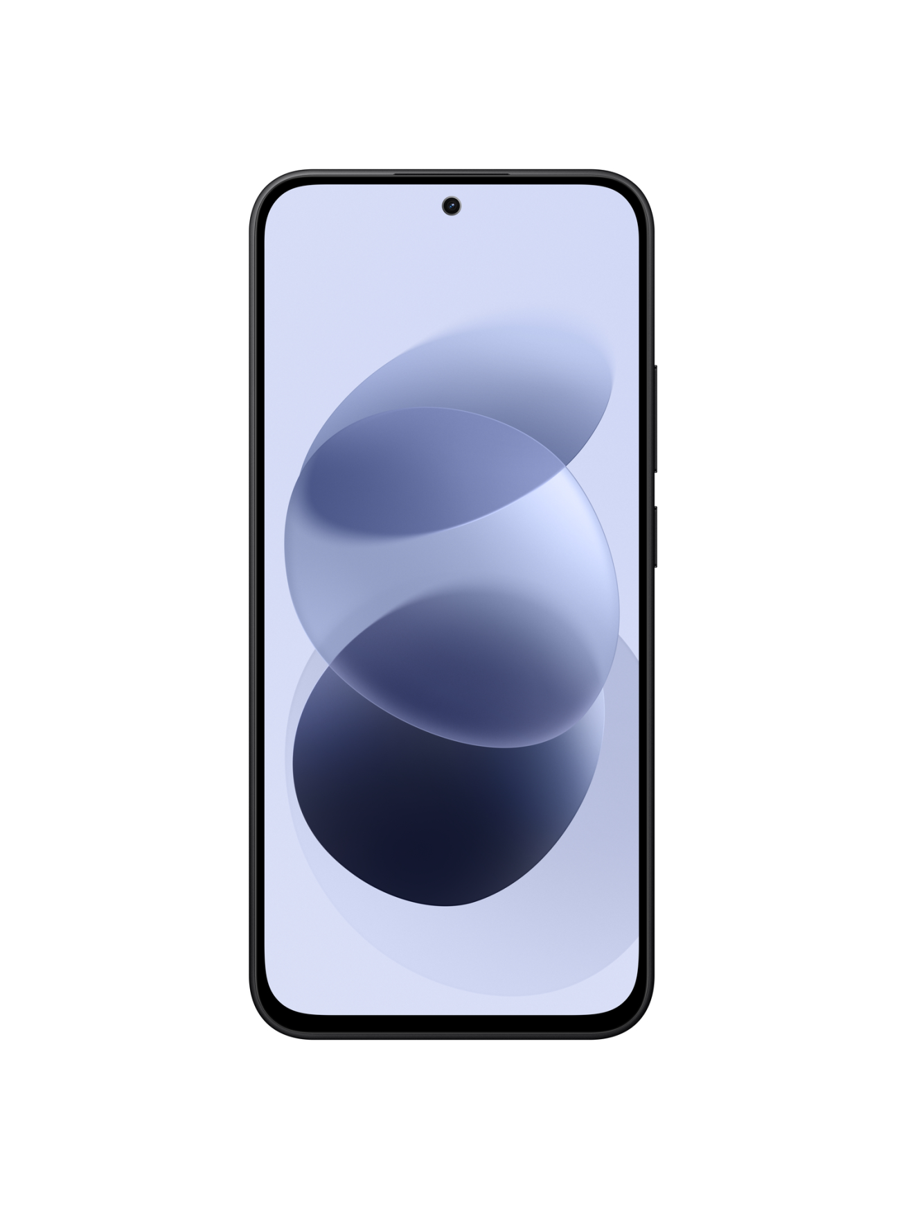 Xiaomi Redmi Note 17 5G | Black | 6.99 " | AMOLED | 2396 x 1080 pixels | Qualcomm | Snapdragon 4 Gen 4 | Internal RAM 6 GB | 128 GB | Dual SIM | 4G | 5G | Main camera resolution 50 MP | Secondary camera resolution 16 MP | Android | 16 1 Xiaomi Redmi Note 17 5G | Black | 6.99 " | AMOLED | 2396 x 1080 pixels | Qualcomm | Snapdragon 4 Gen 4 | Internal RAM 6 GB | 128 GB | Dual SIM | 4G | 5G | Main camera resolution 50 MP | Secondary camera resolution 16 MP | Android | 16 1