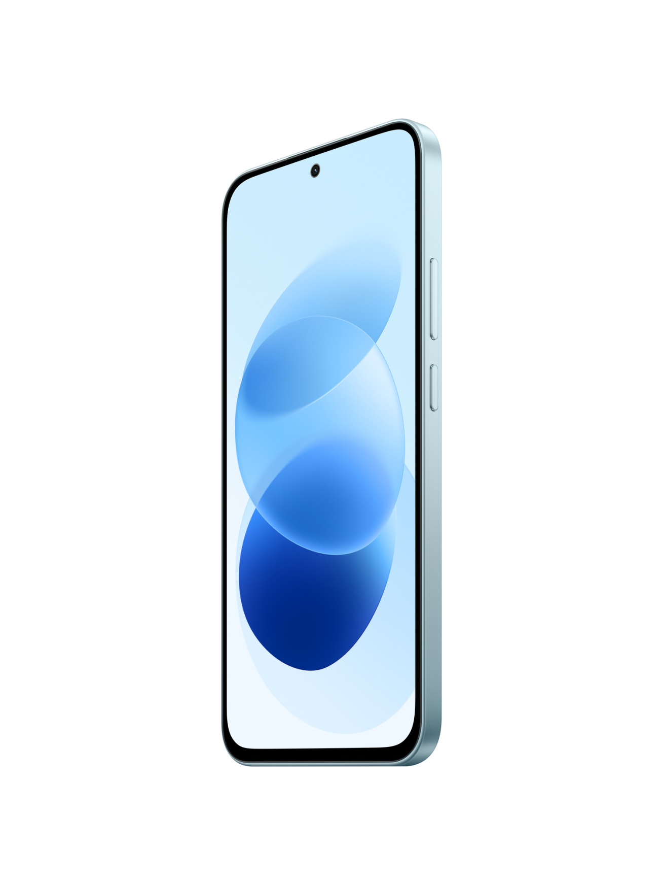 Xiaomi Redmi Note 17 5G | Sky Teal | 6.99 " | AMOLED | 2396 x 1080 pixels | Qualcomm | Snapdragon 4 Gen 4 | Internal RAM 6 GB | 128 GB | Dual SIM | 4G | 5G | Main camera resolution 50 MP | Secondary camera resolution 16 MP | Android | 16 2 Xiaomi Redmi Note 17 5G | Sky Teal | 6.99 " | AMOLED | 2396 x 1080 pixels | Qualcomm | Snapdragon 4 Gen 4 | Internal RAM 6 GB | 128 GB | Dual SIM | 4G | 5G | Main camera resolution 50 MP | Secondary camera resolution 16 MP | Android | 16 2